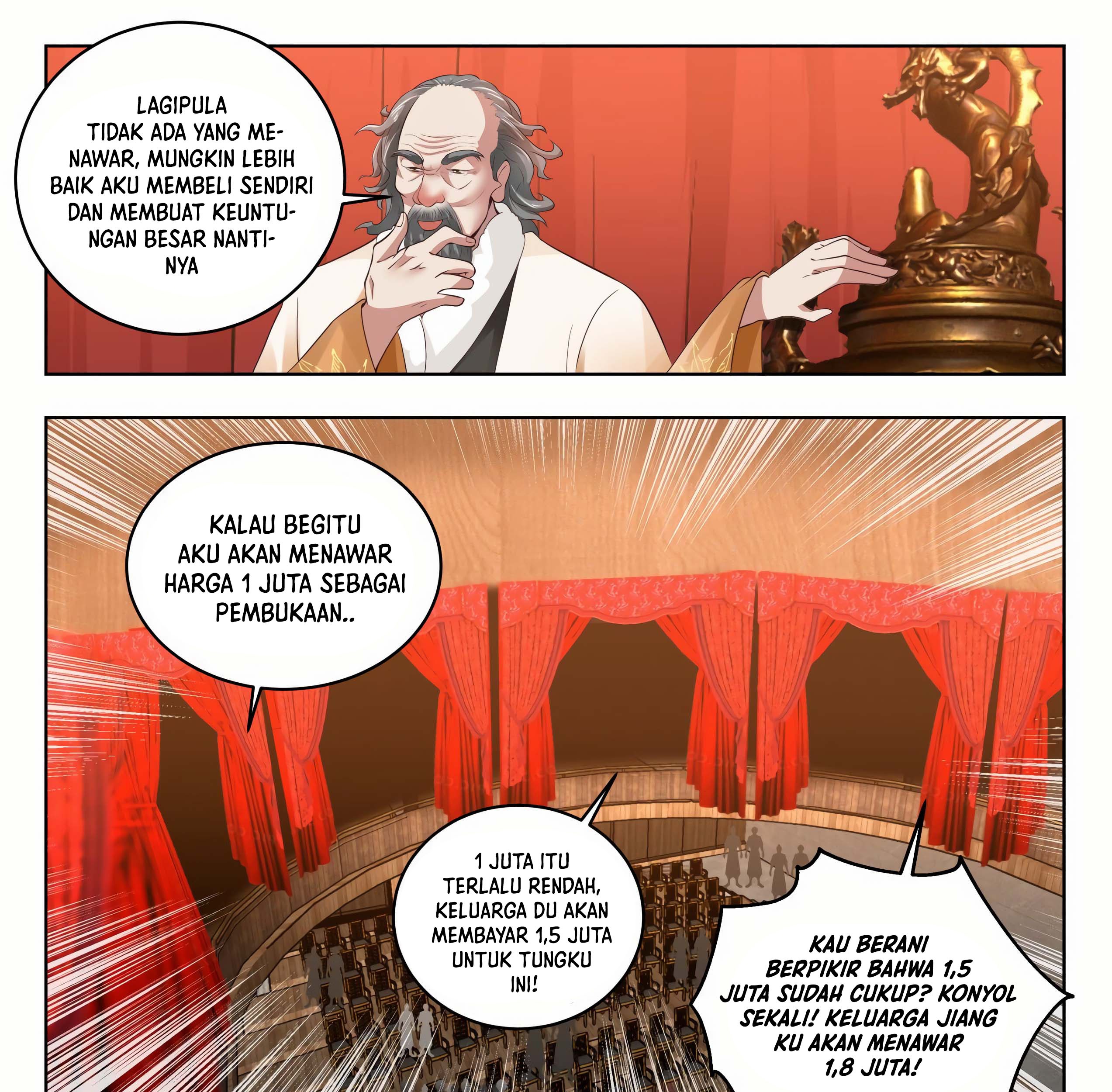 Halaman 13 dari 31