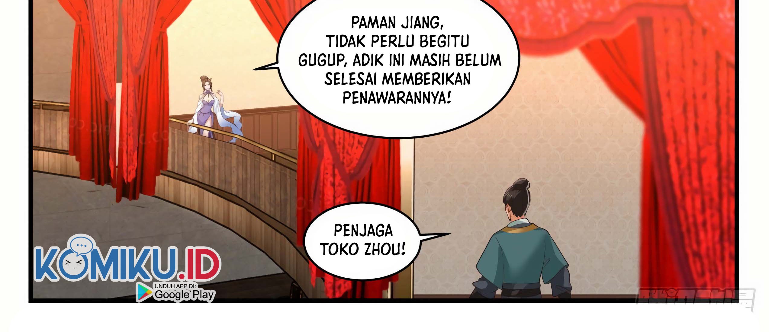 Halaman 16 dari 31