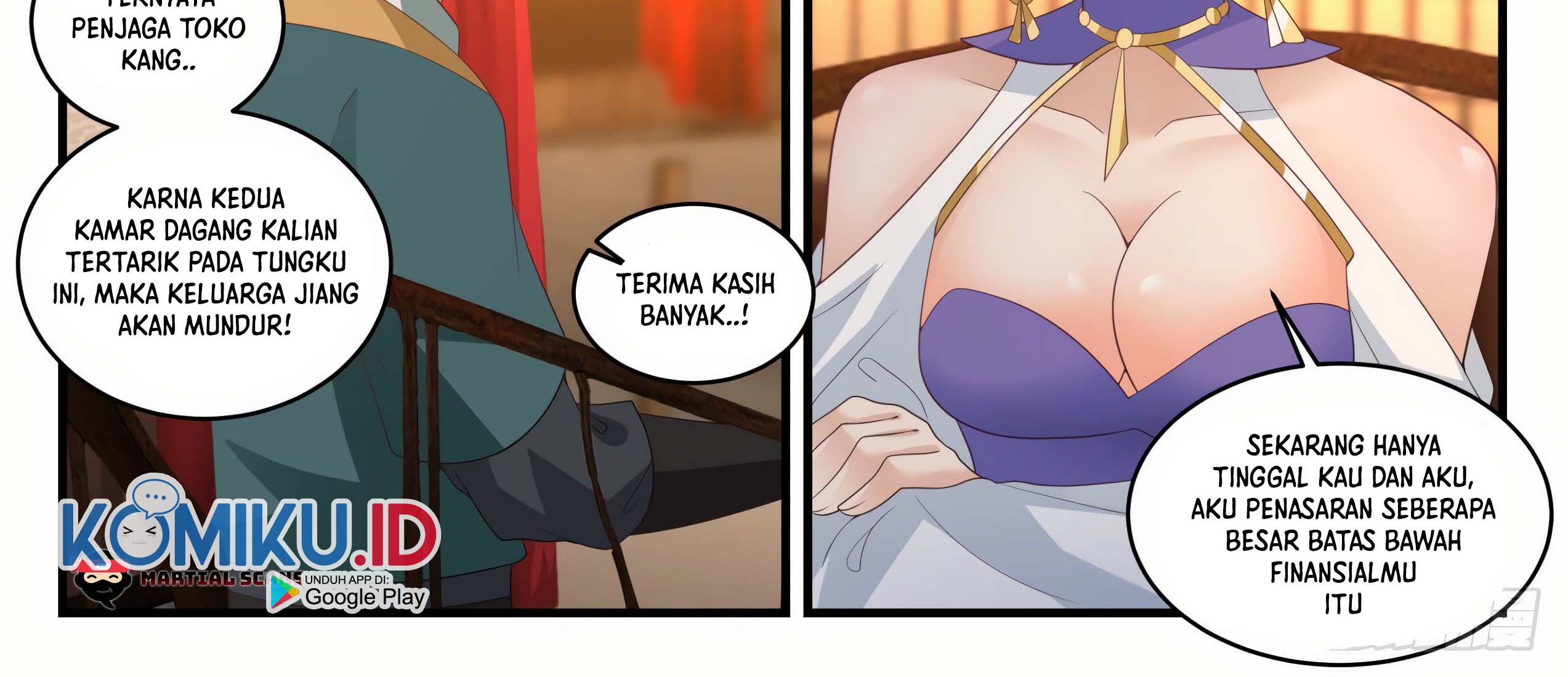 Halaman 24 dari 31