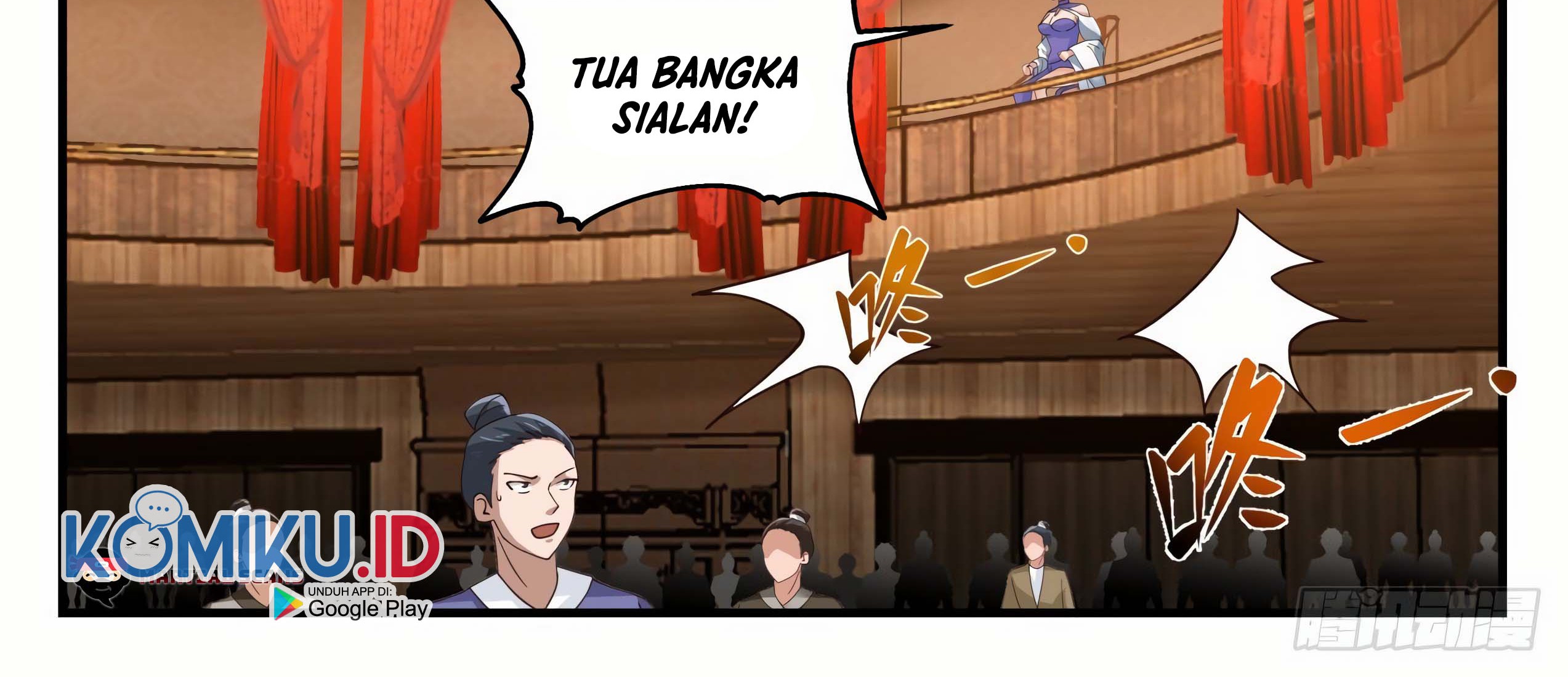 Halaman 26 dari 31