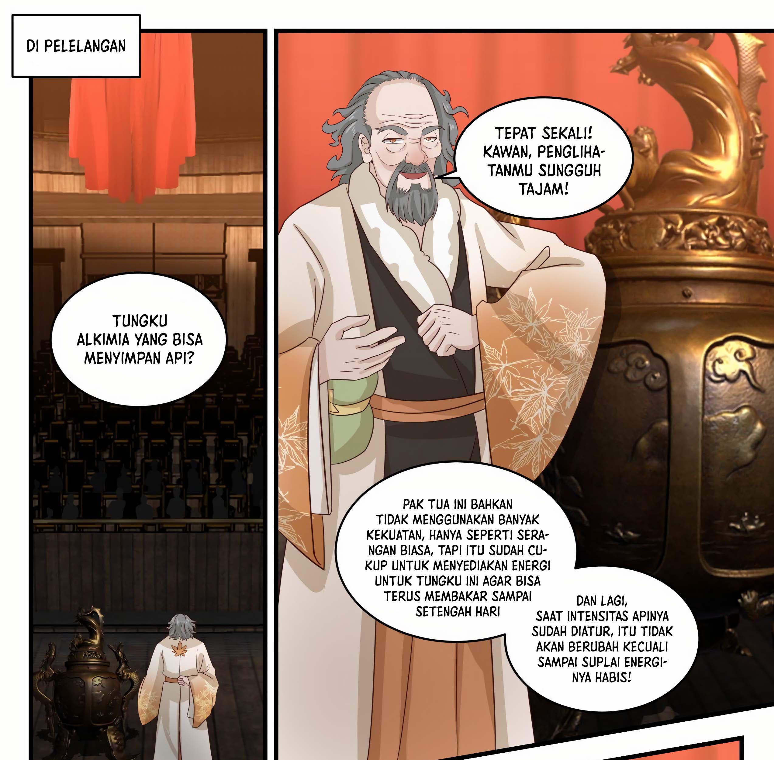 Halaman 4 dari 31
