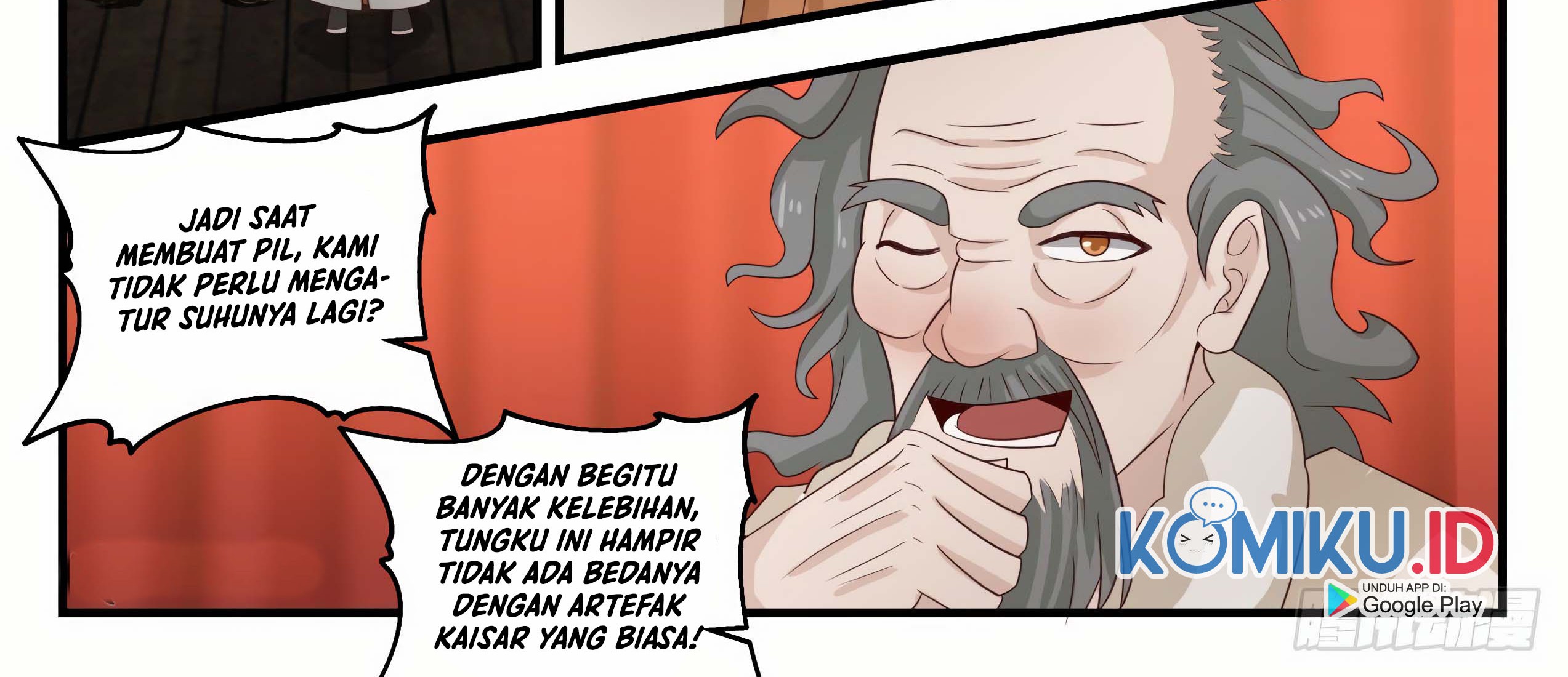 Halaman 5 dari 31