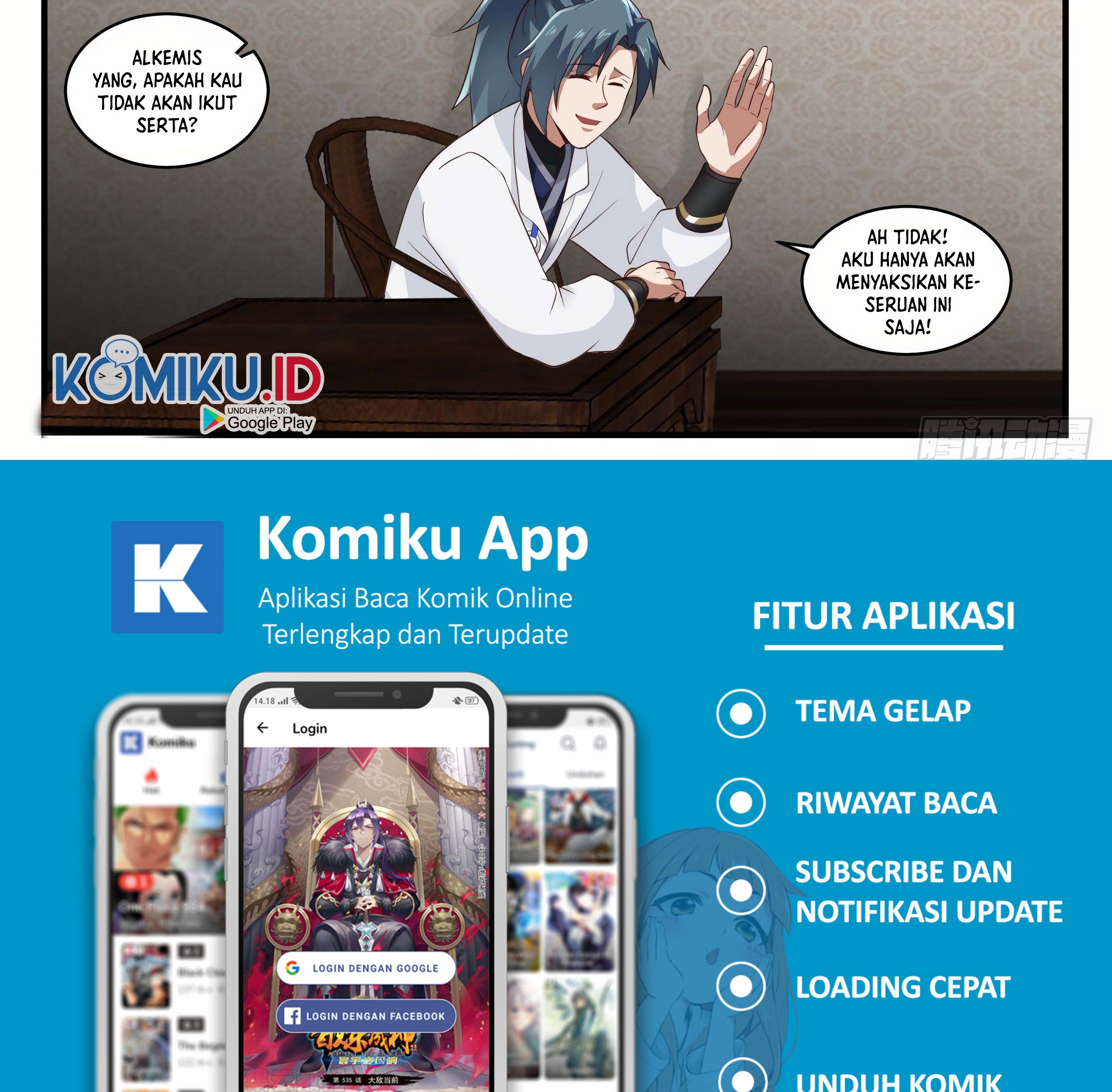 Halaman 9 dari 31