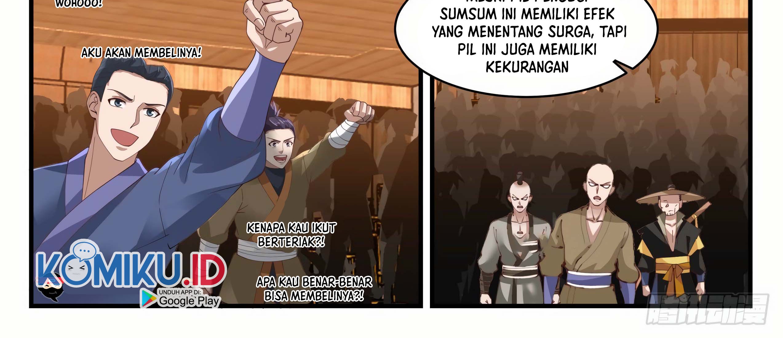 Halaman 14 dari 31