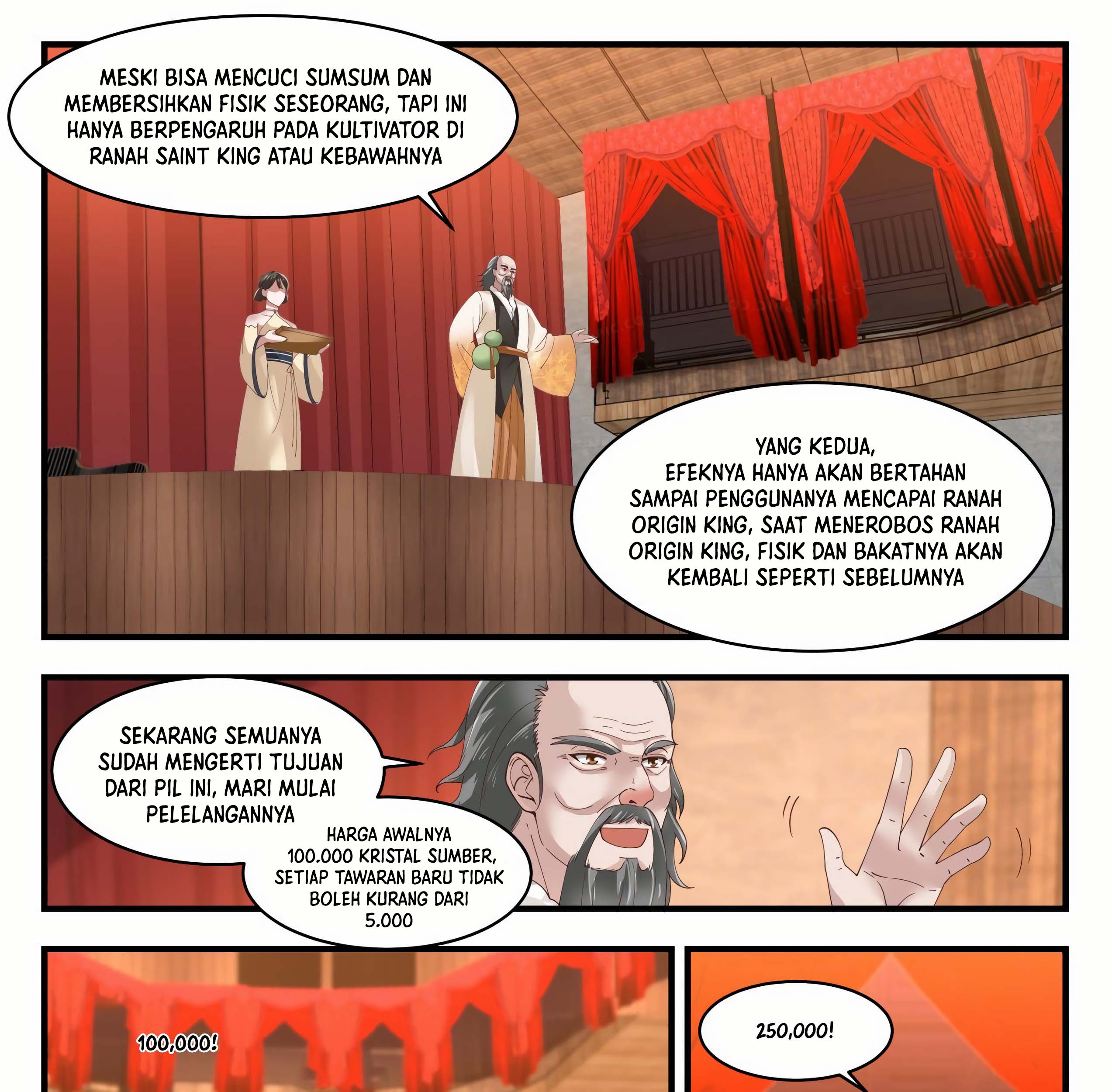 Halaman 15 dari 31