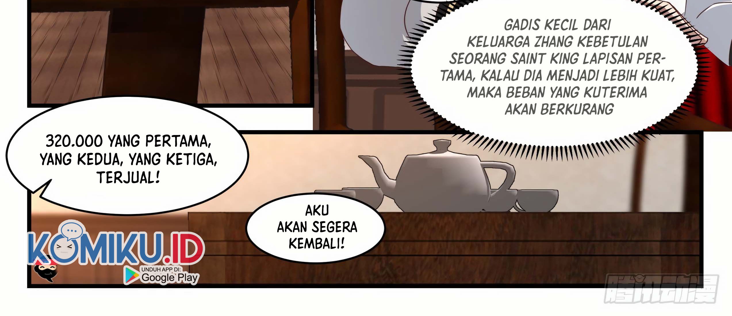 Halaman 18 dari 31