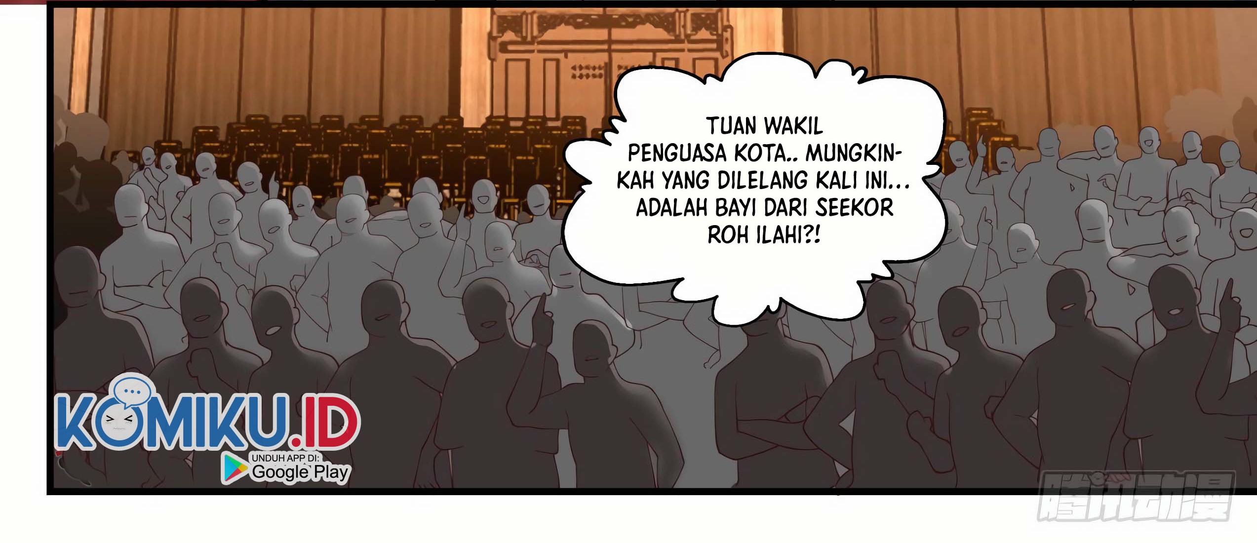 Halaman 24 dari 31