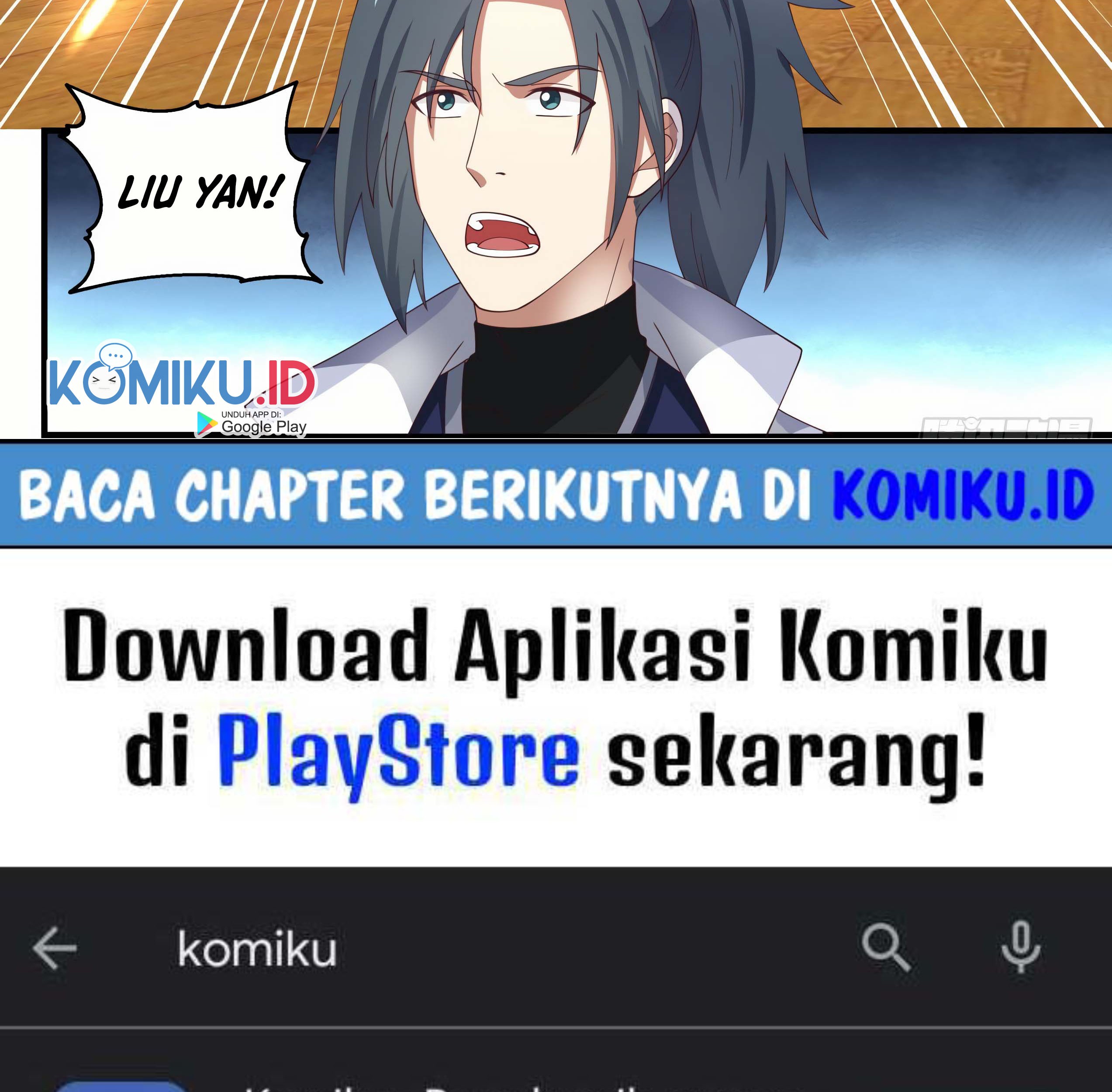 Halaman 28 dari 31