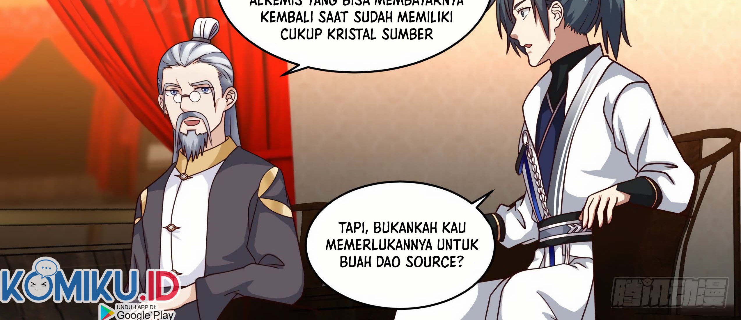Halaman 14 dari 31