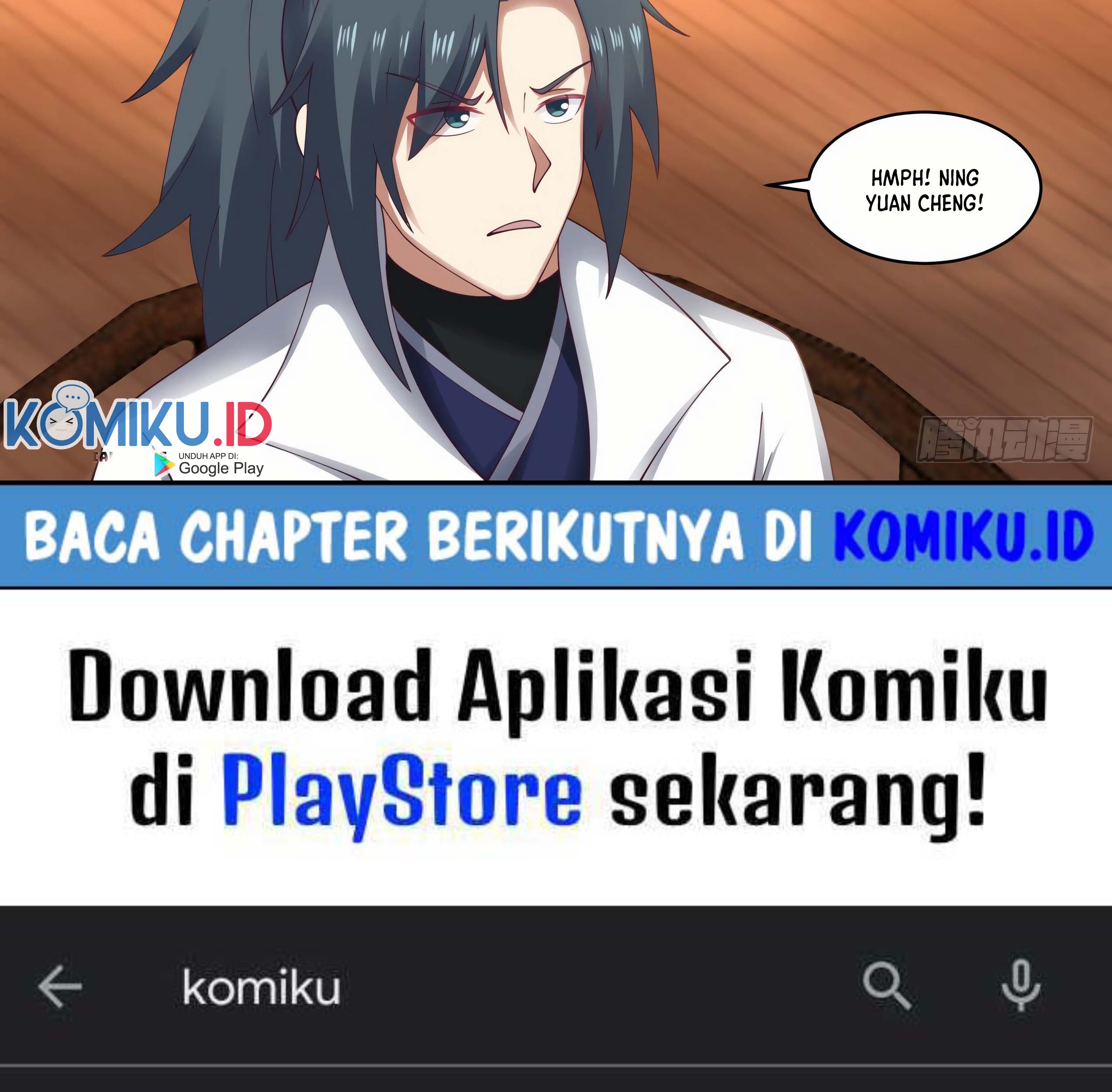 Halaman 28 dari 31
