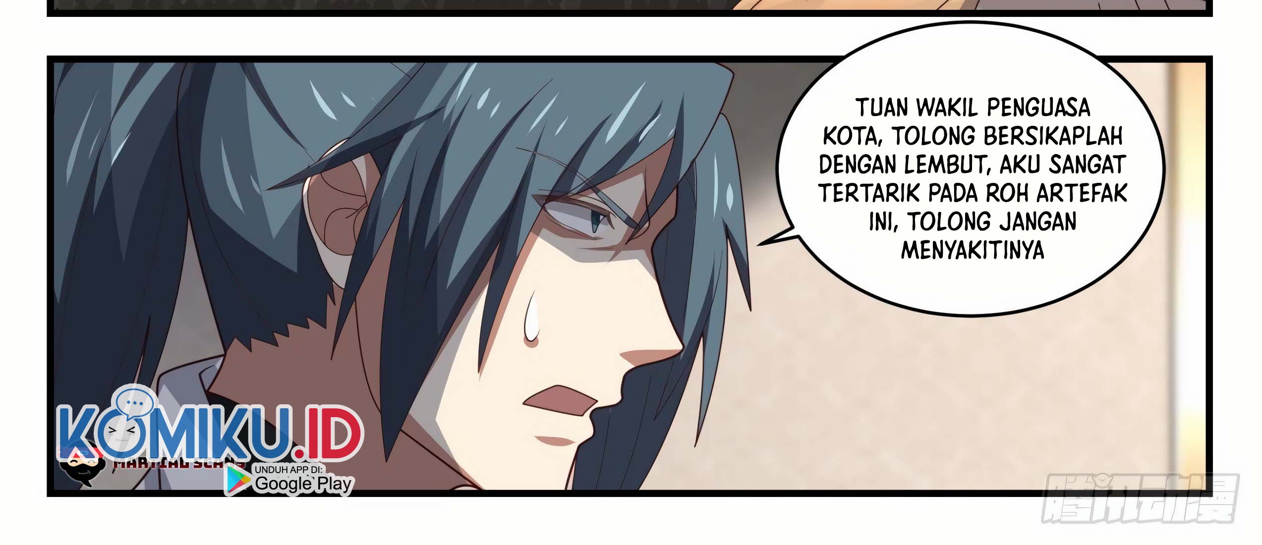 Halaman 7 dari 31