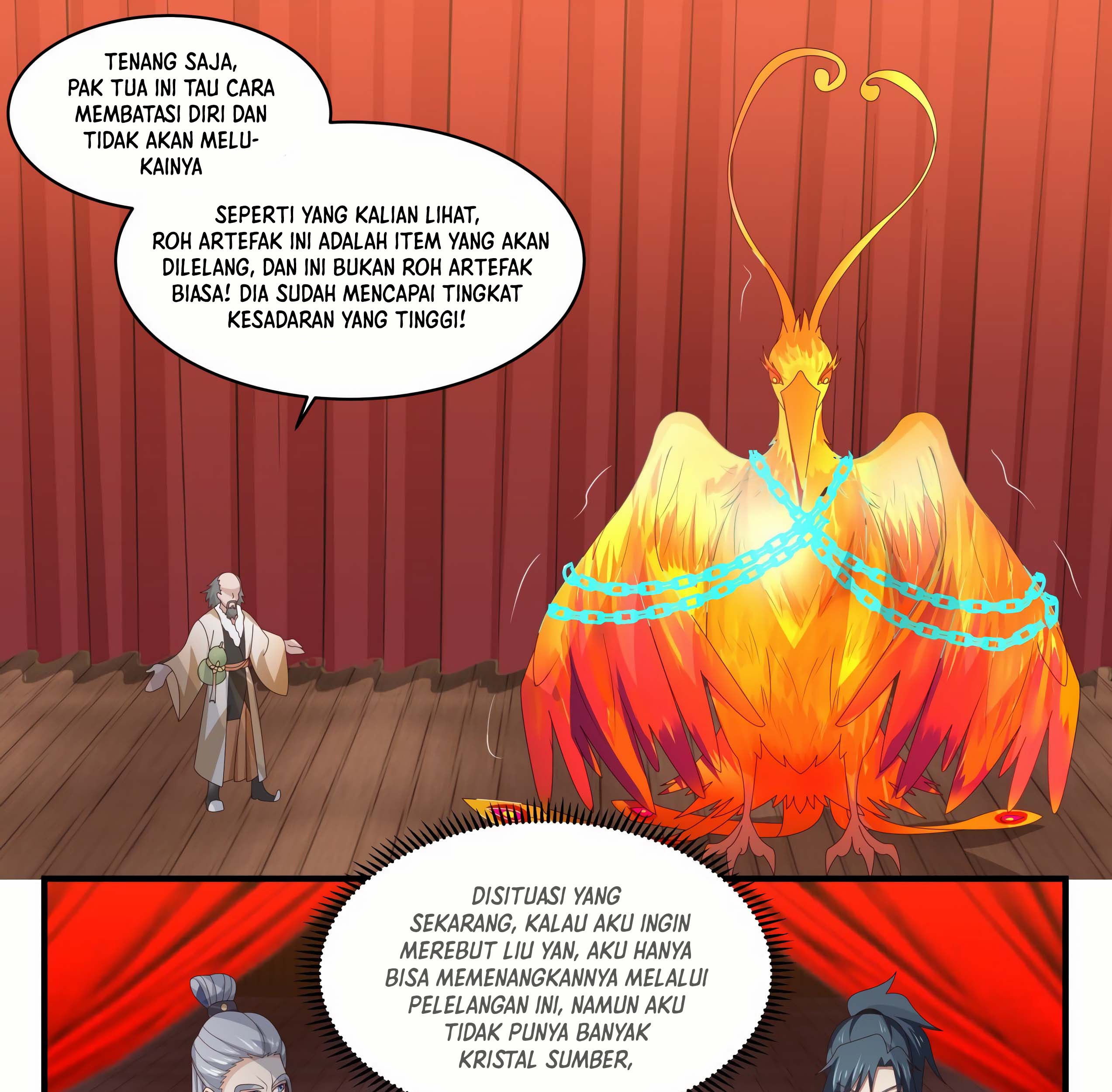 Halaman 8 dari 31