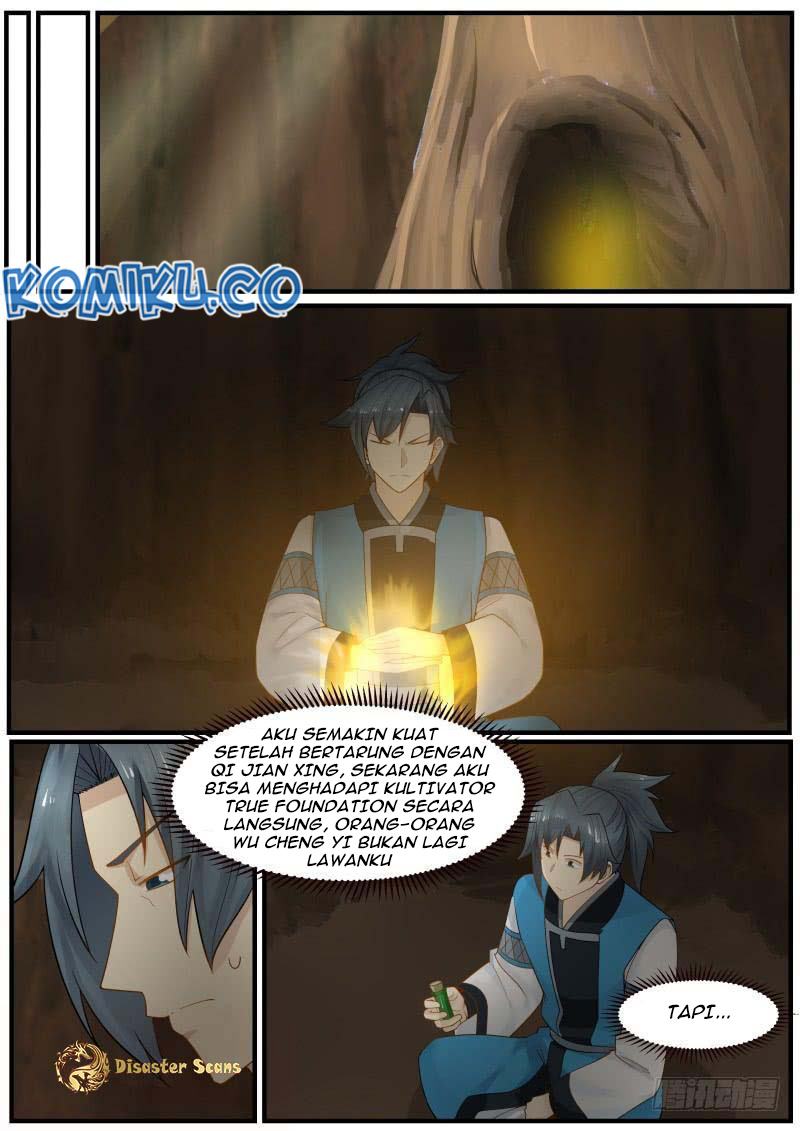 Halaman 1 dari 12