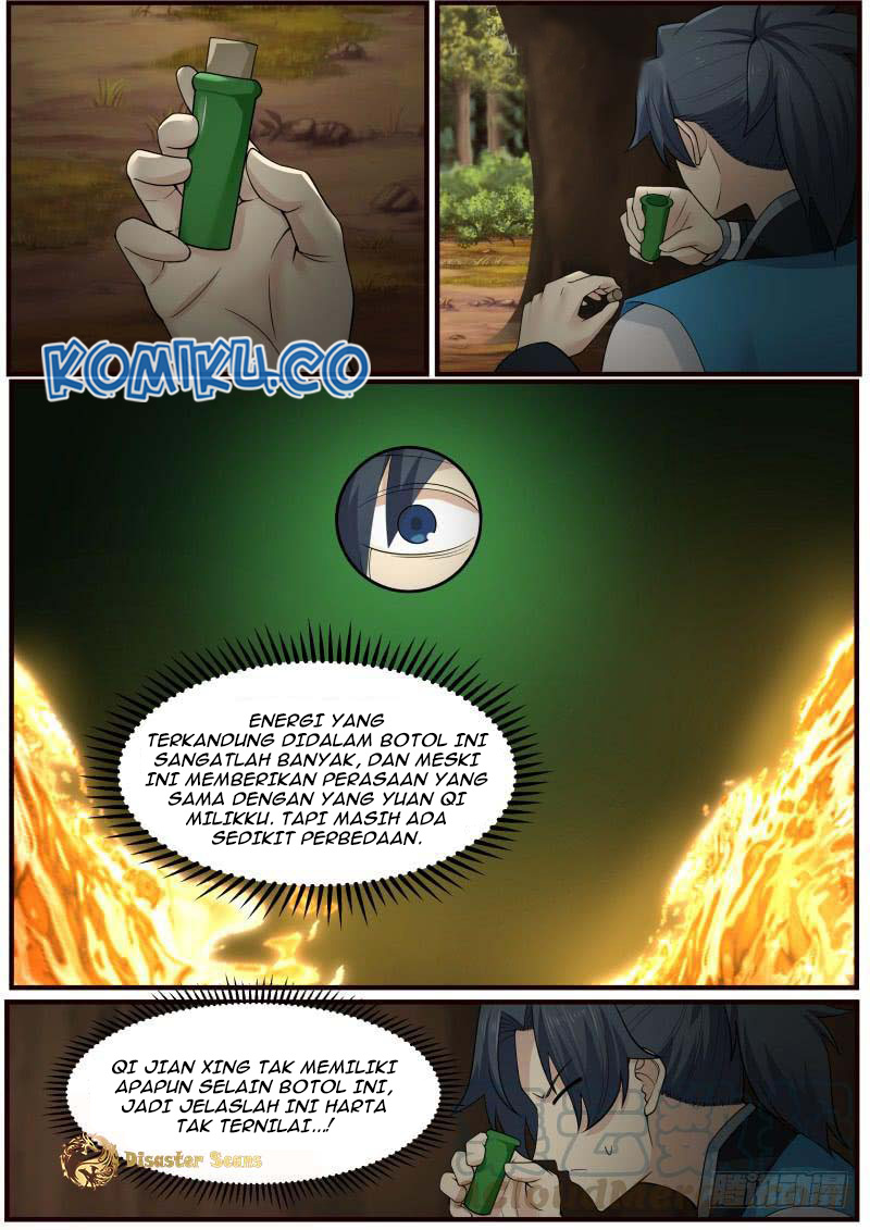 Halaman 2 dari 12