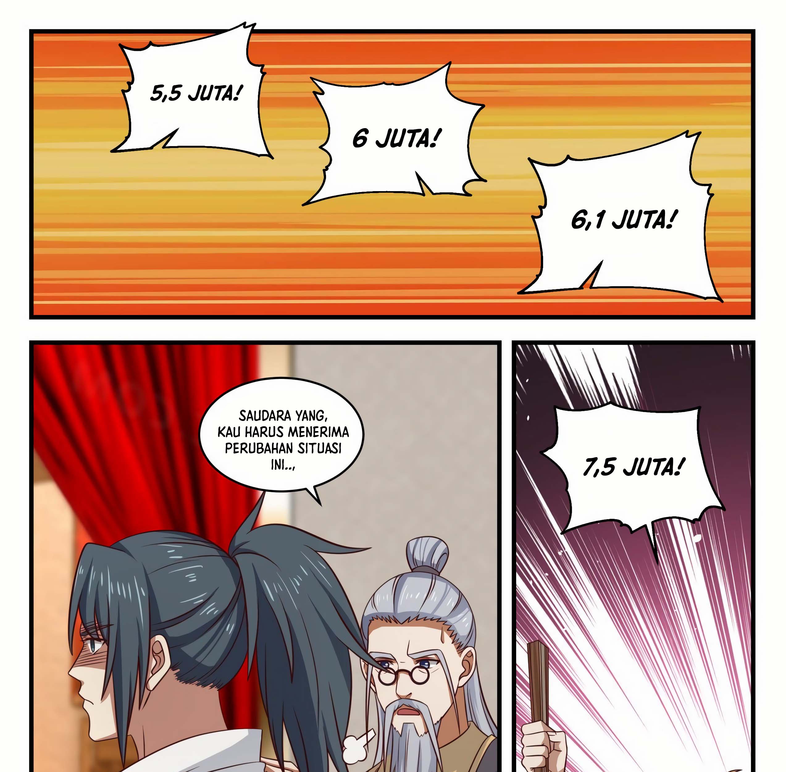 Halaman 13 dari 31
