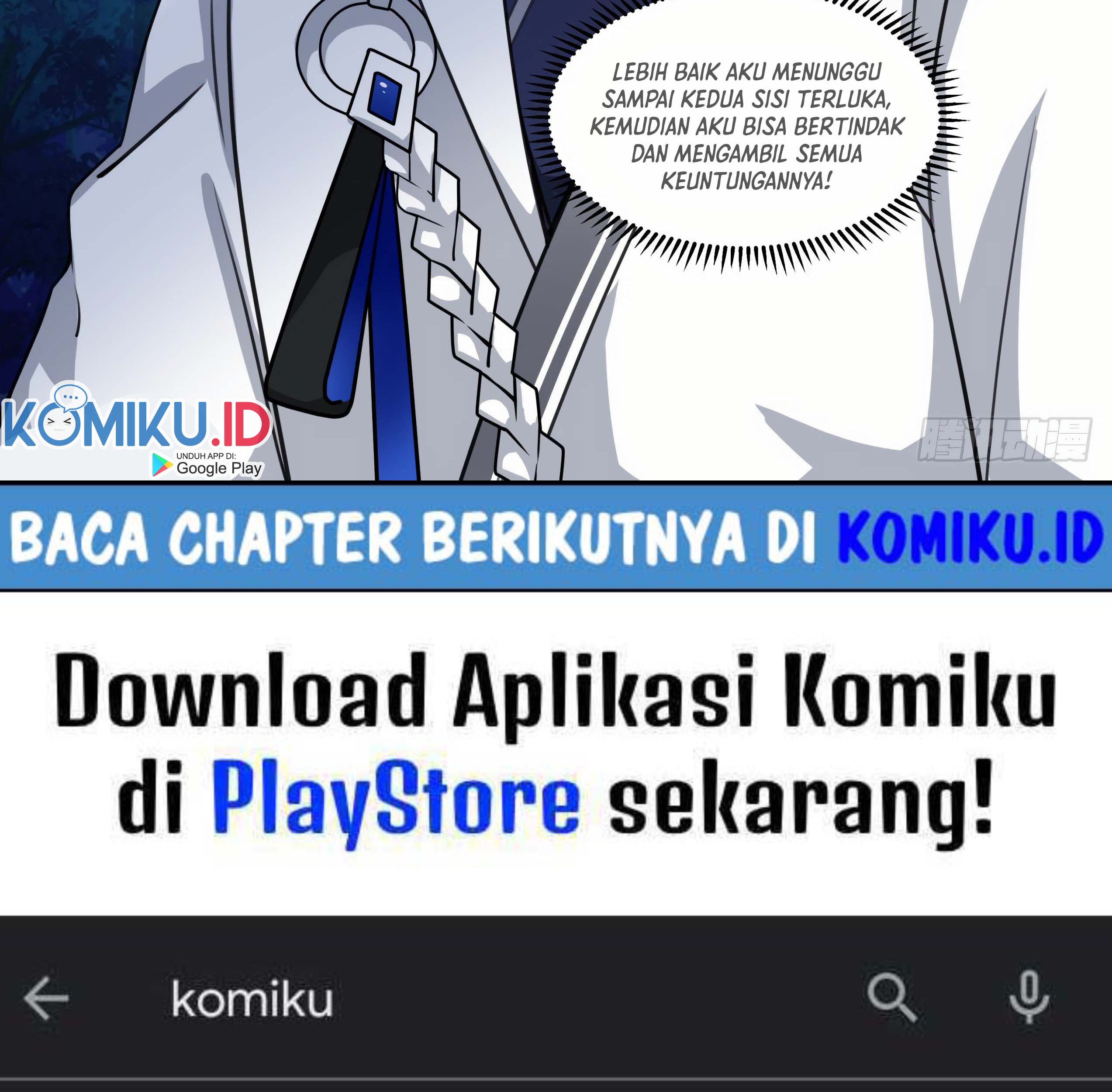 Halaman 28 dari 31