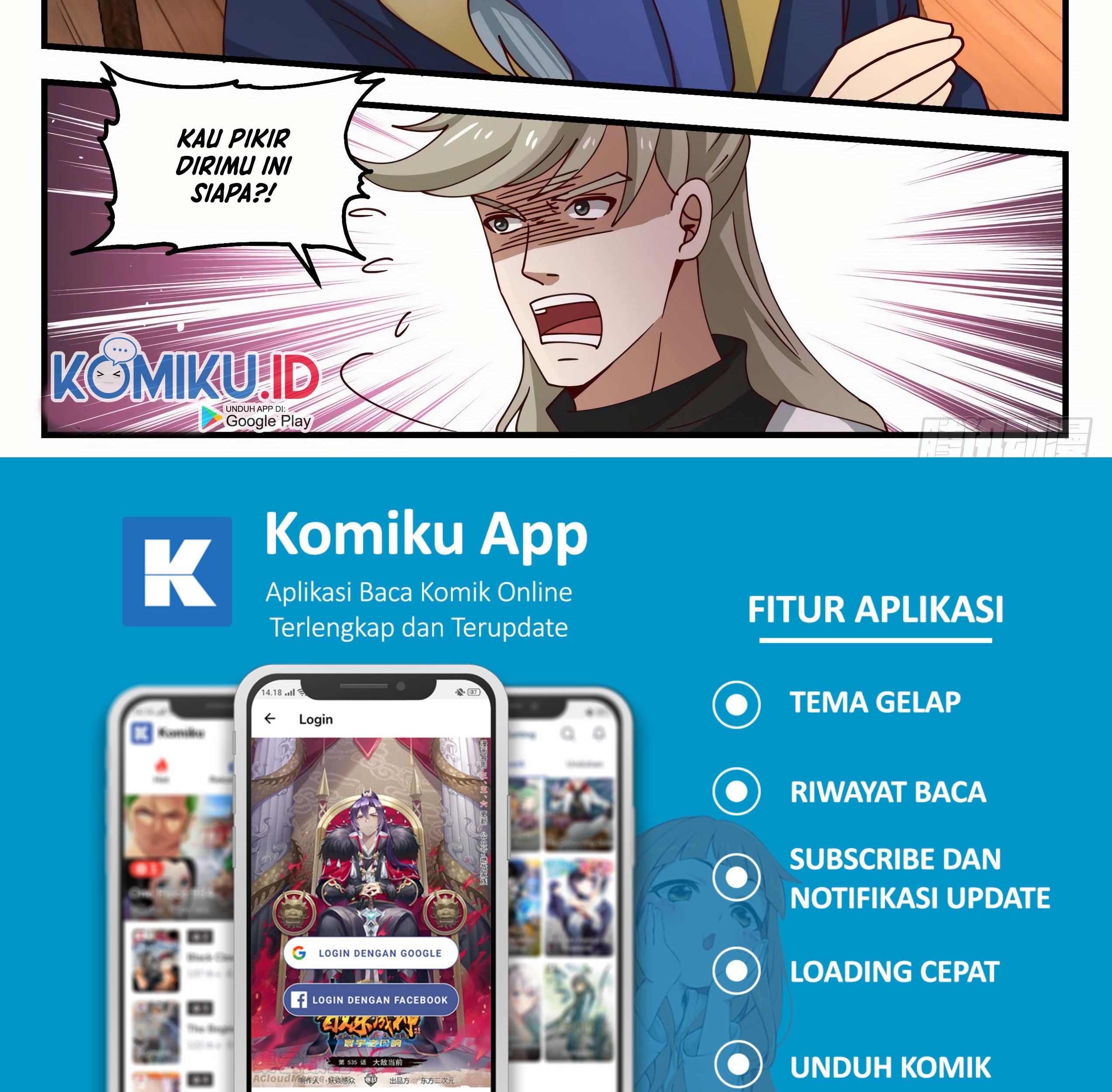 Halaman 9 dari 31