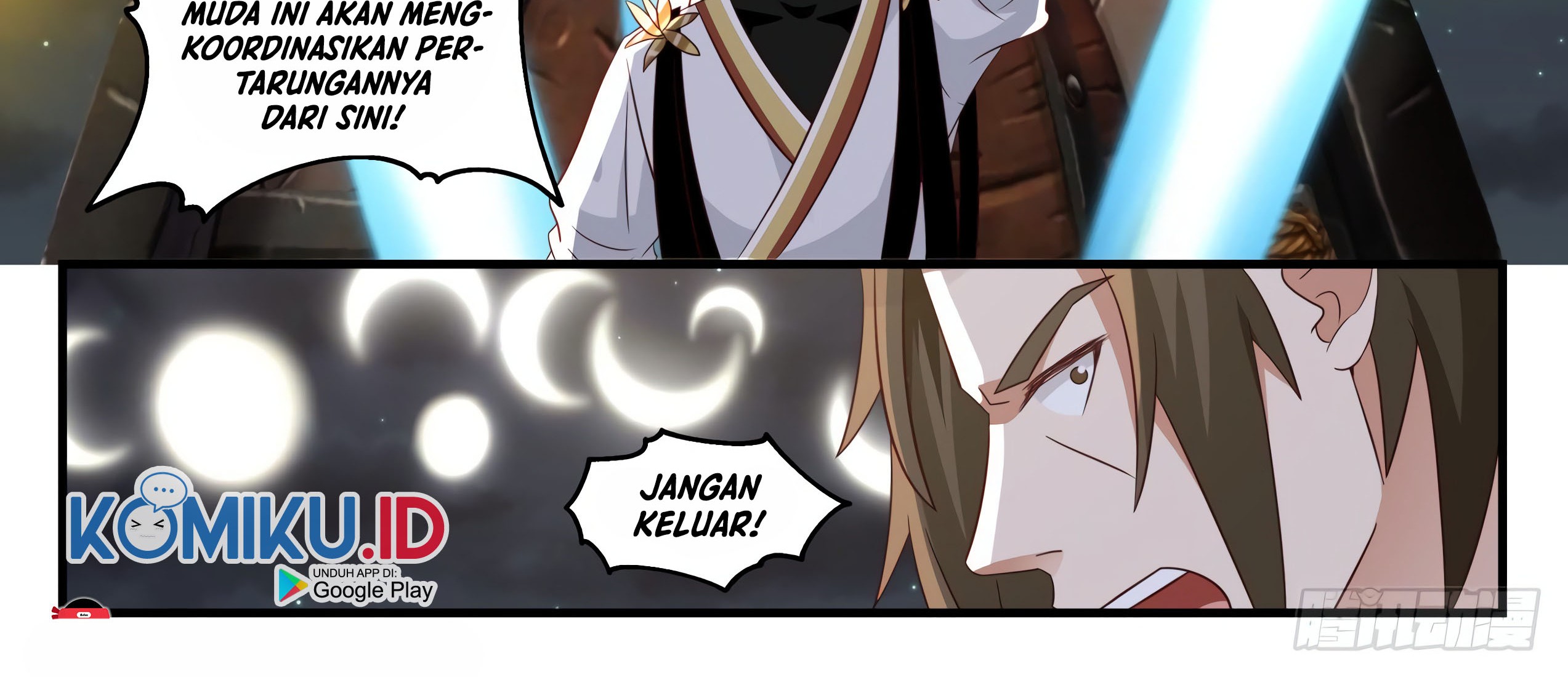 Halaman 16 dari 31