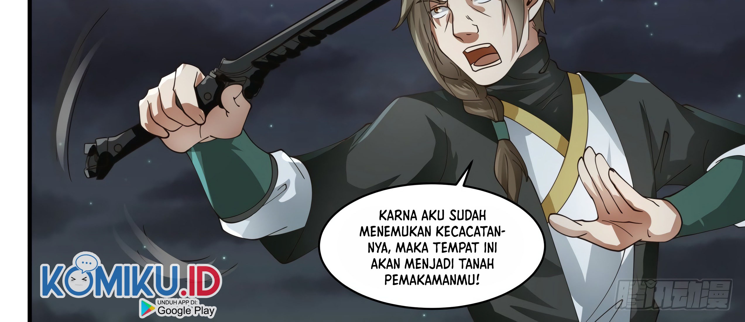 Halaman 12 dari 31