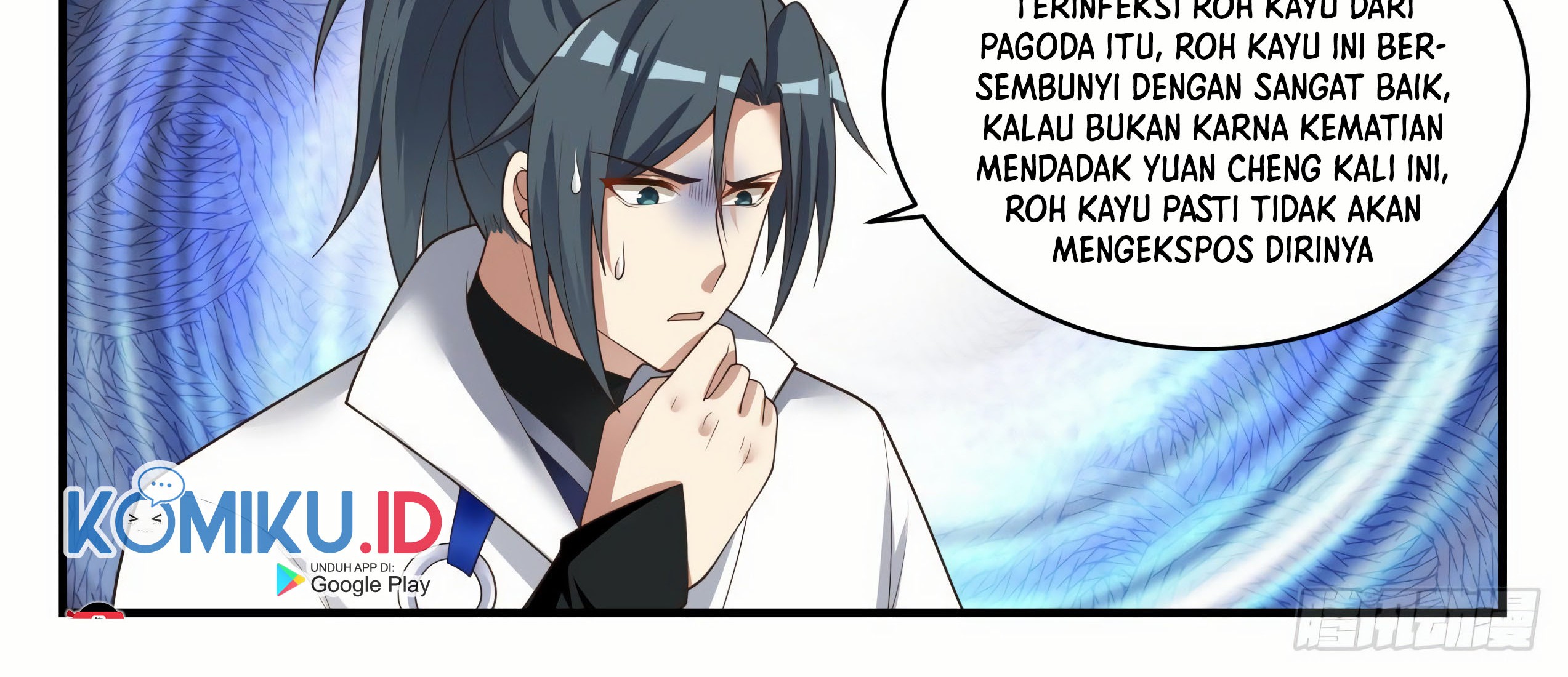 Halaman 20 dari 31