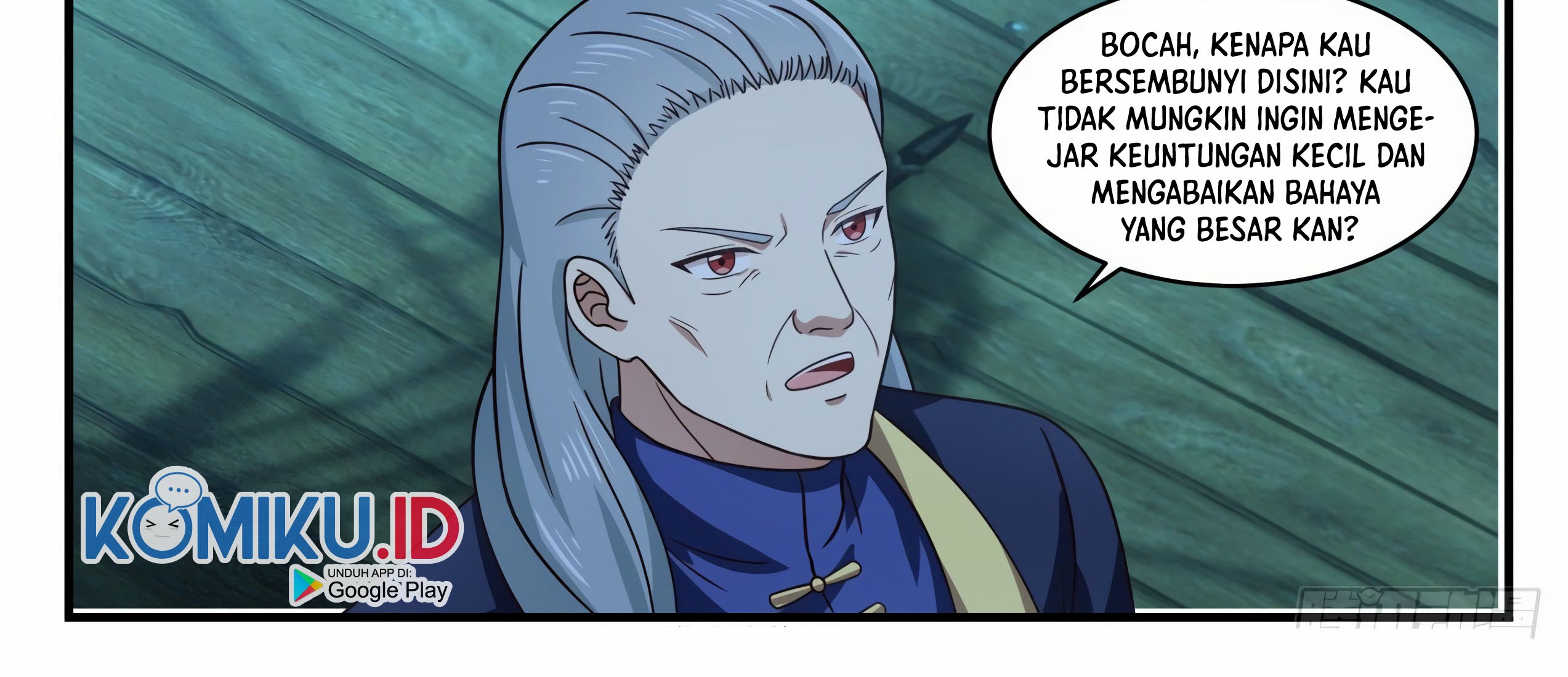 Halaman 7 dari 31