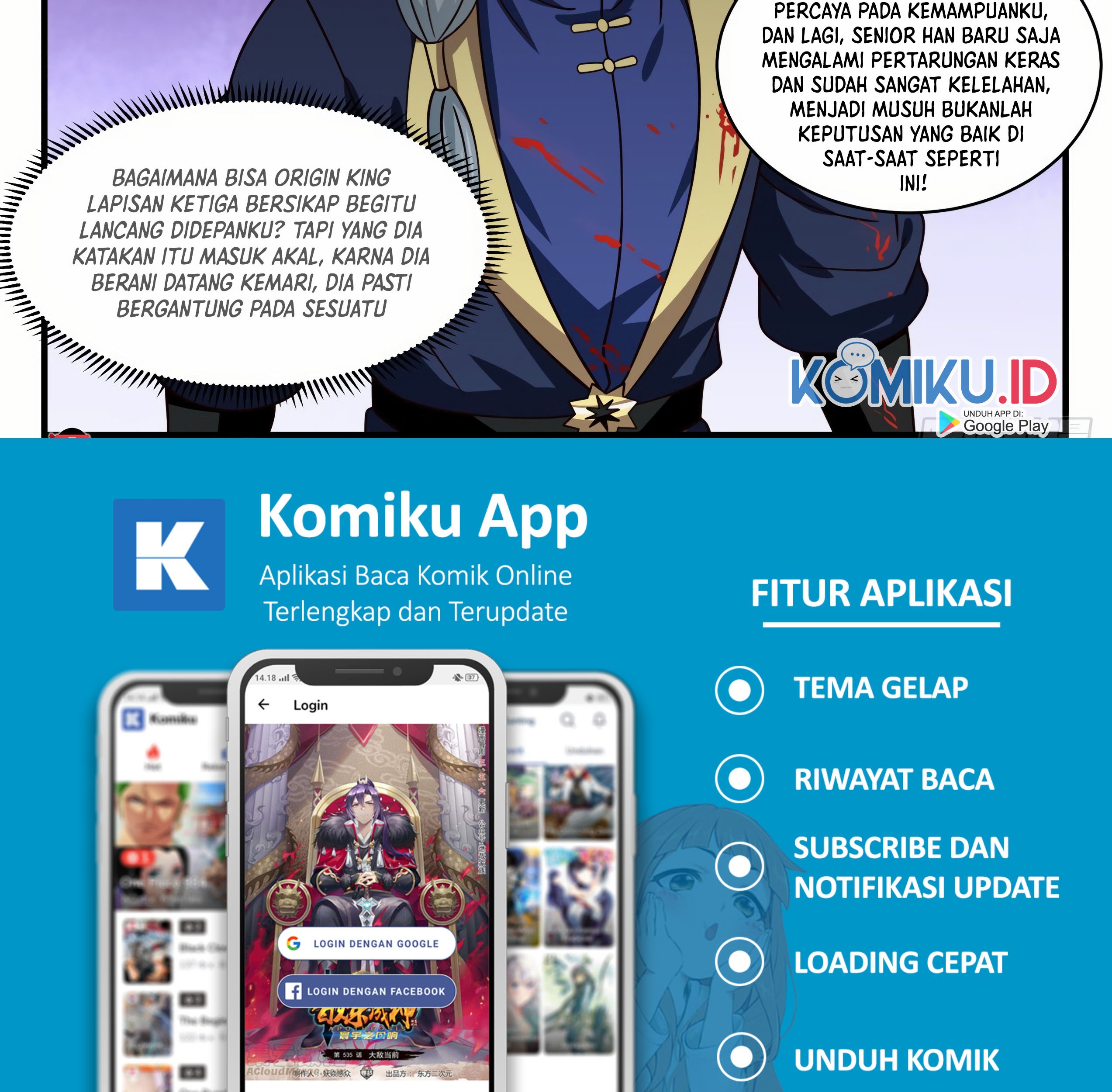 Halaman 9 dari 31