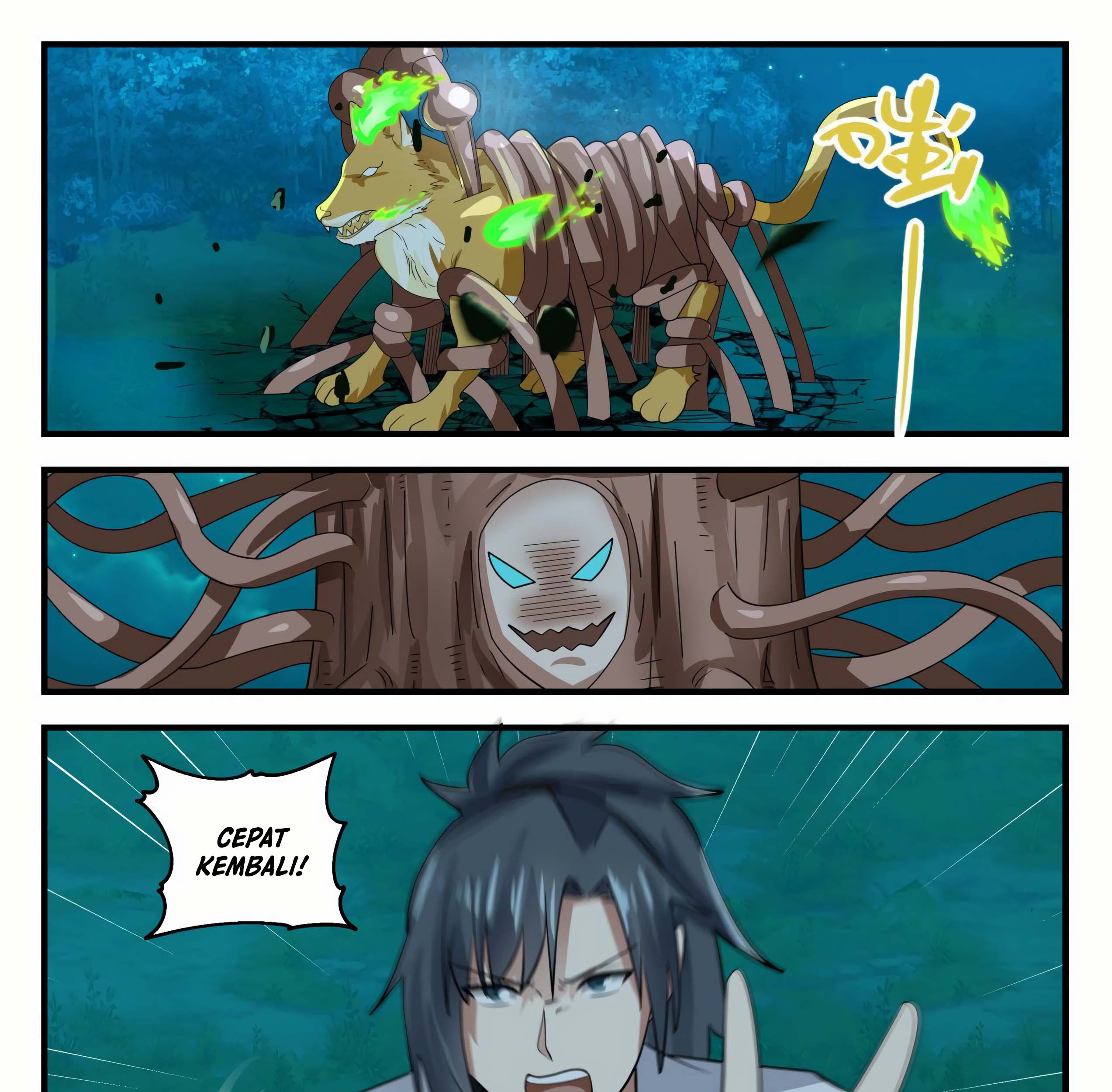 Halaman 19 dari 31