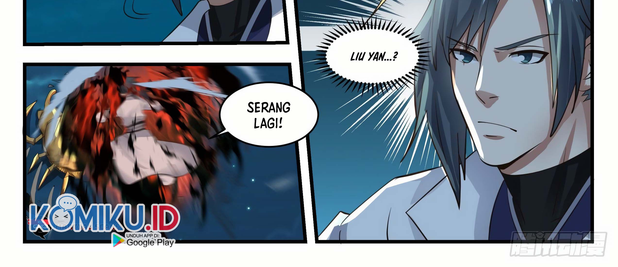Halaman 24 dari 31