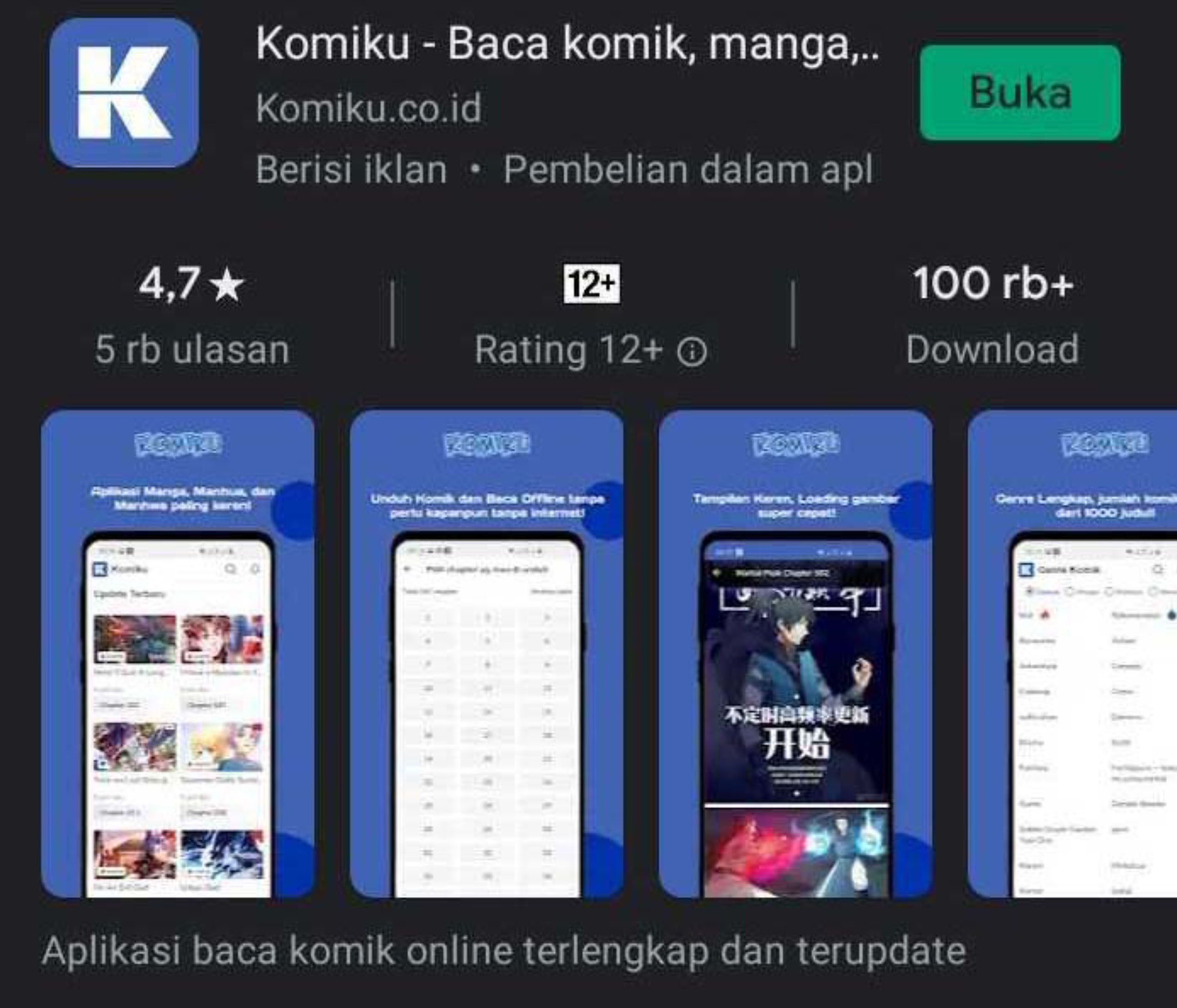 Halaman 29 dari 31