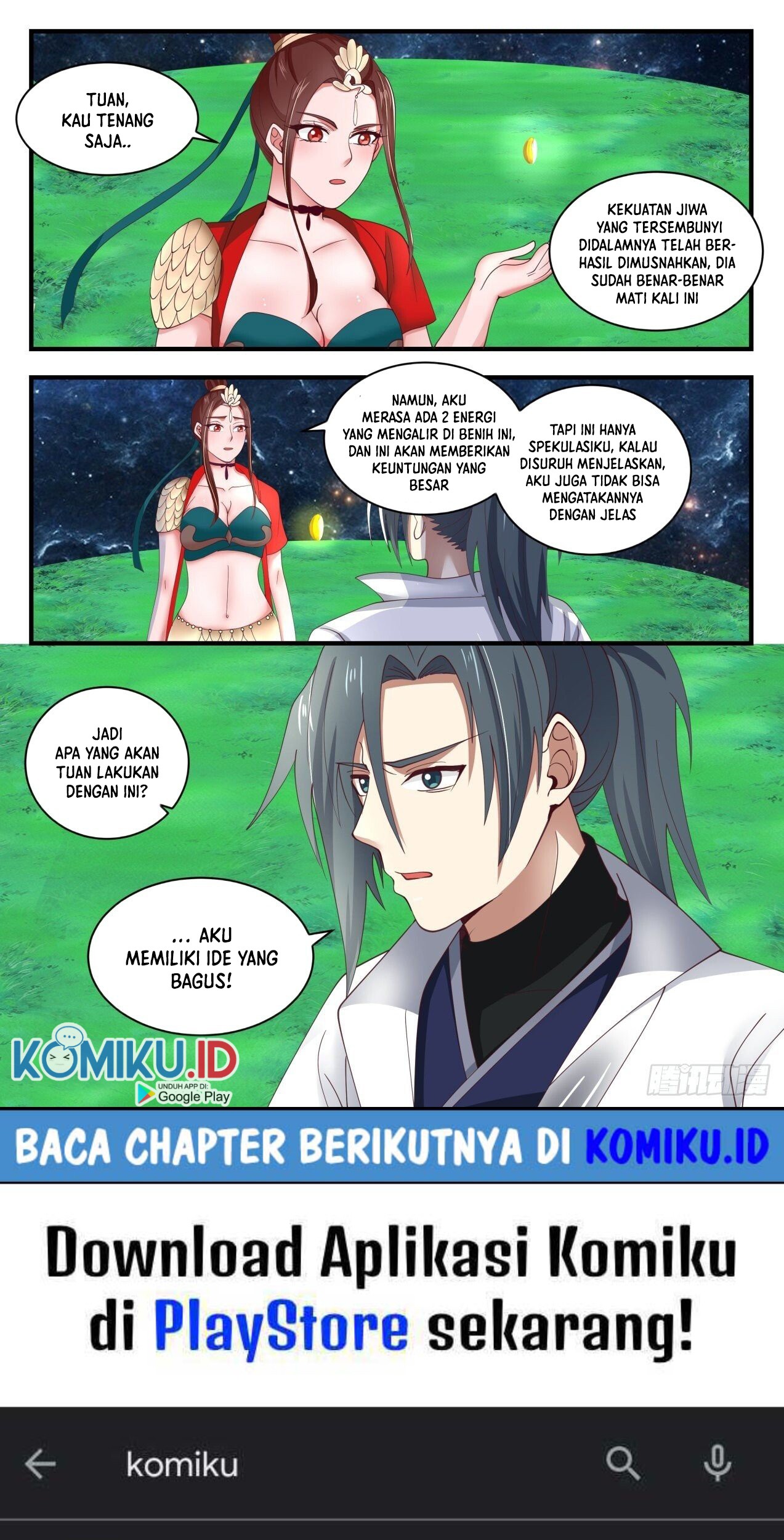 Halaman 16 dari 19