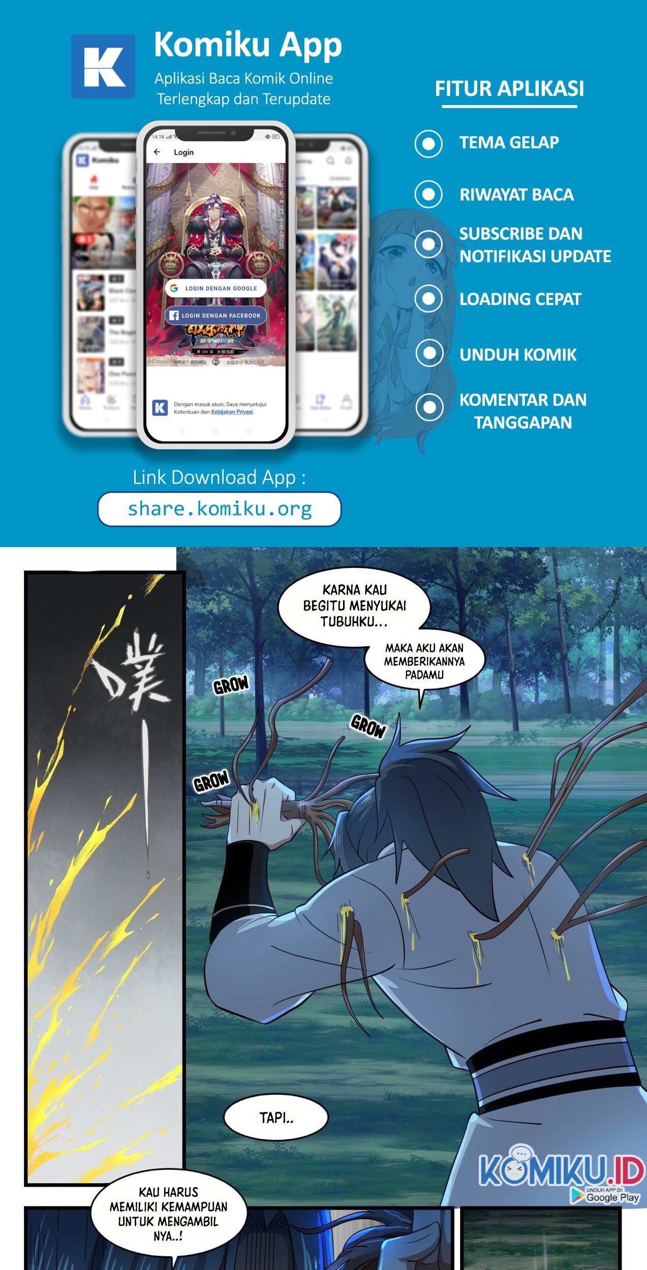 Halaman 4 dari 19