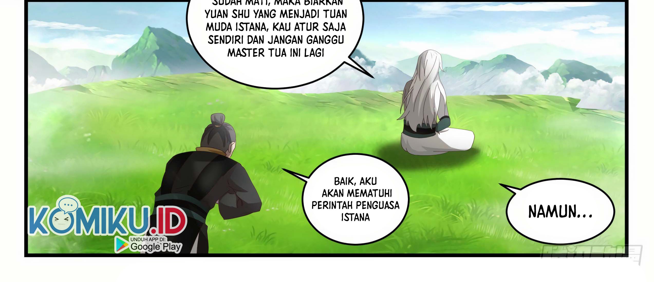 Halaman 16 dari 31