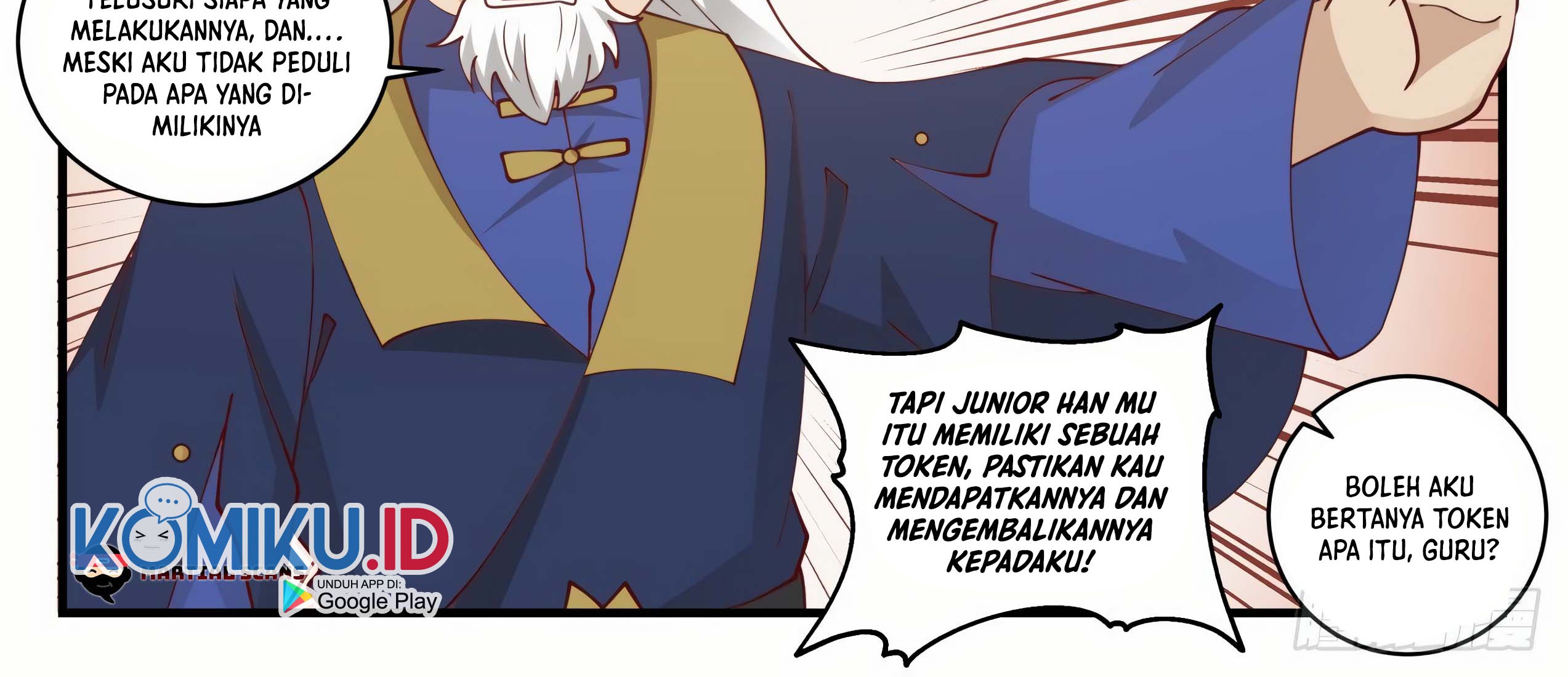 Halaman 22 dari 31