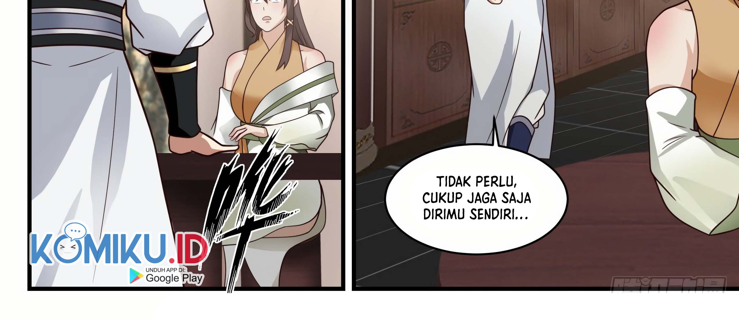 Halaman 16 dari 31