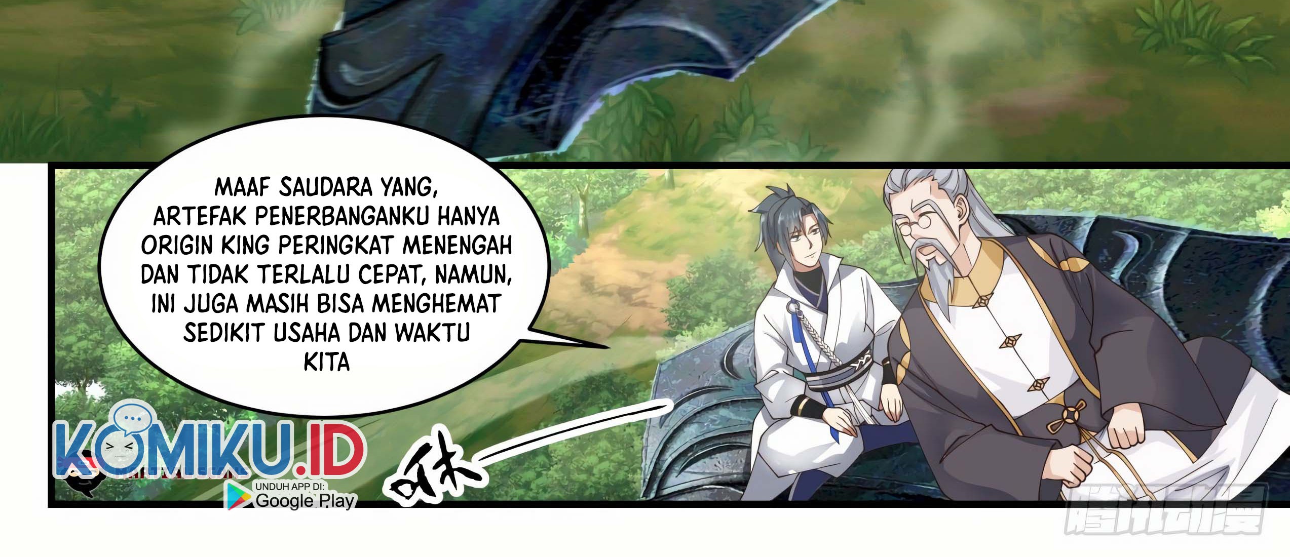 Halaman 26 dari 31