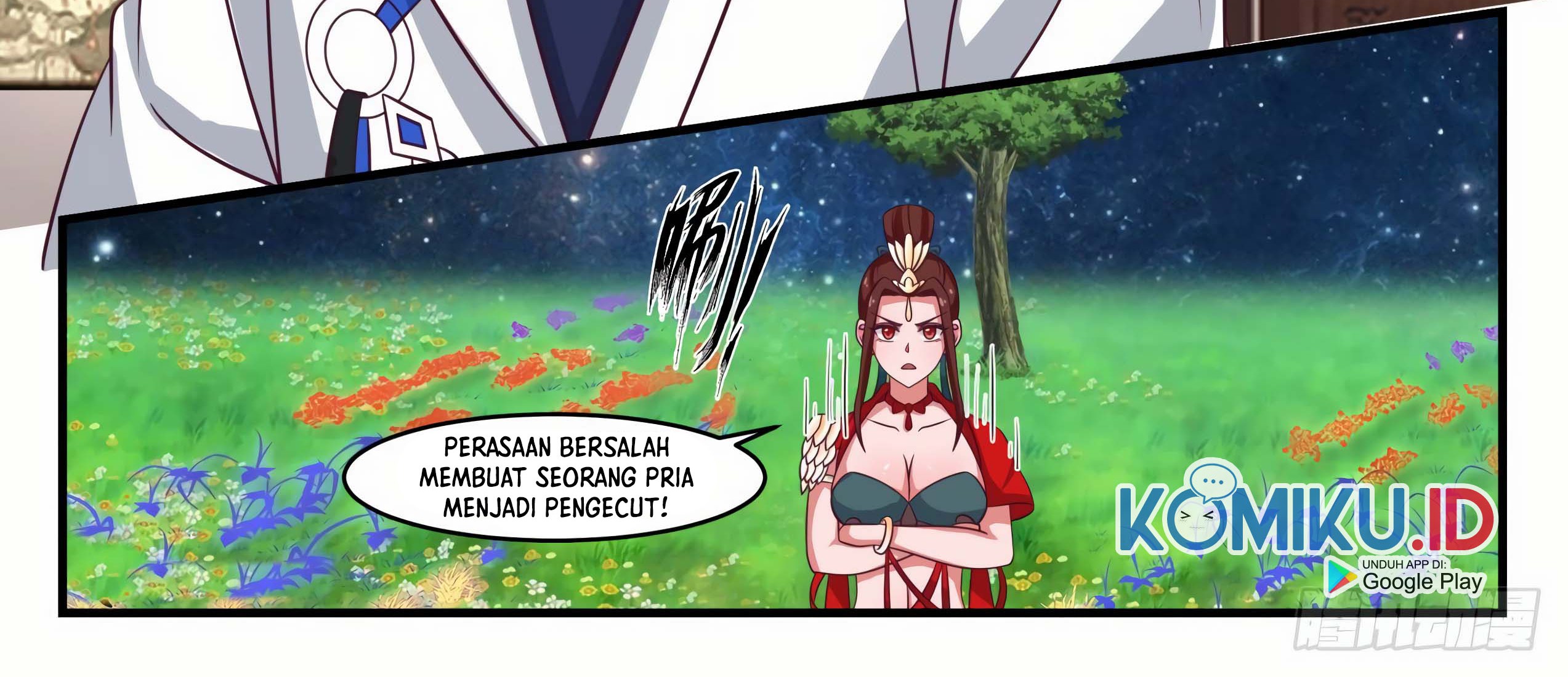 Halaman 5 dari 31