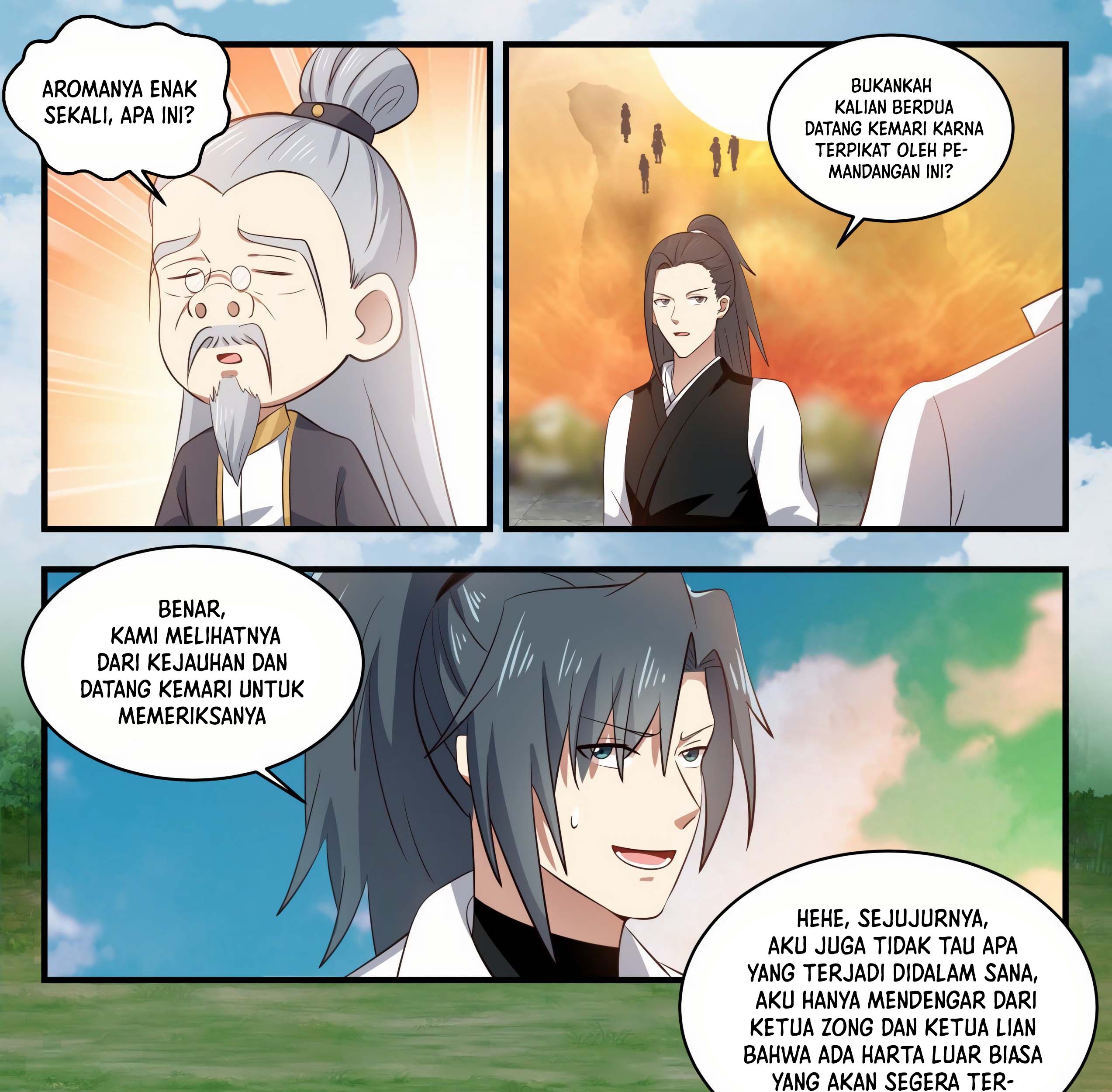 Halaman 19 dari 31