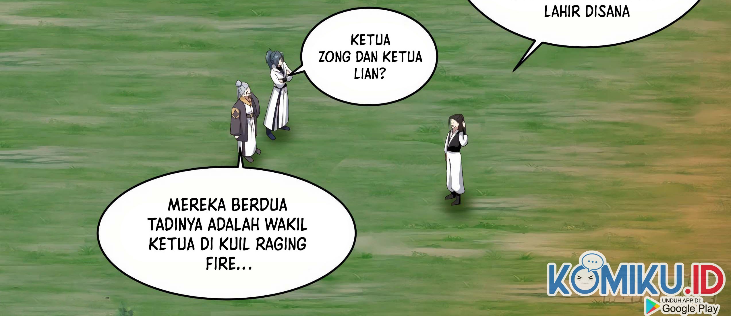 Halaman 20 dari 31