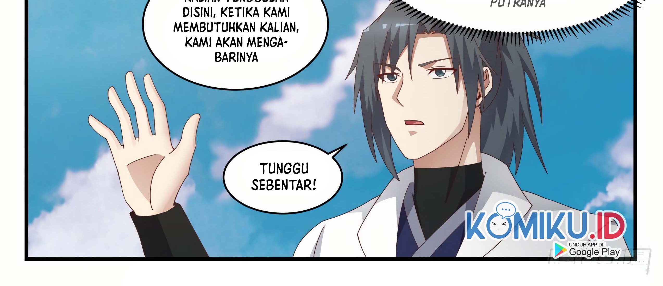 Halaman 22 dari 31