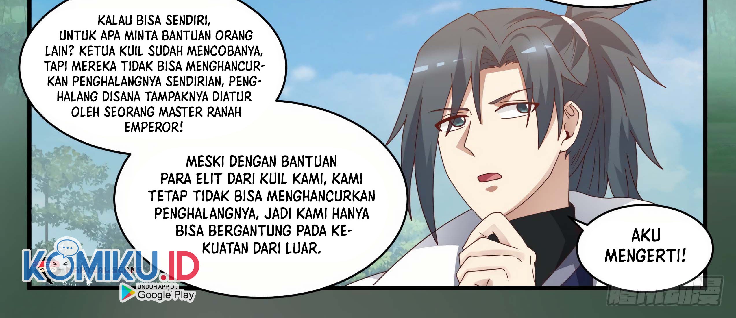 Halaman 24 dari 31