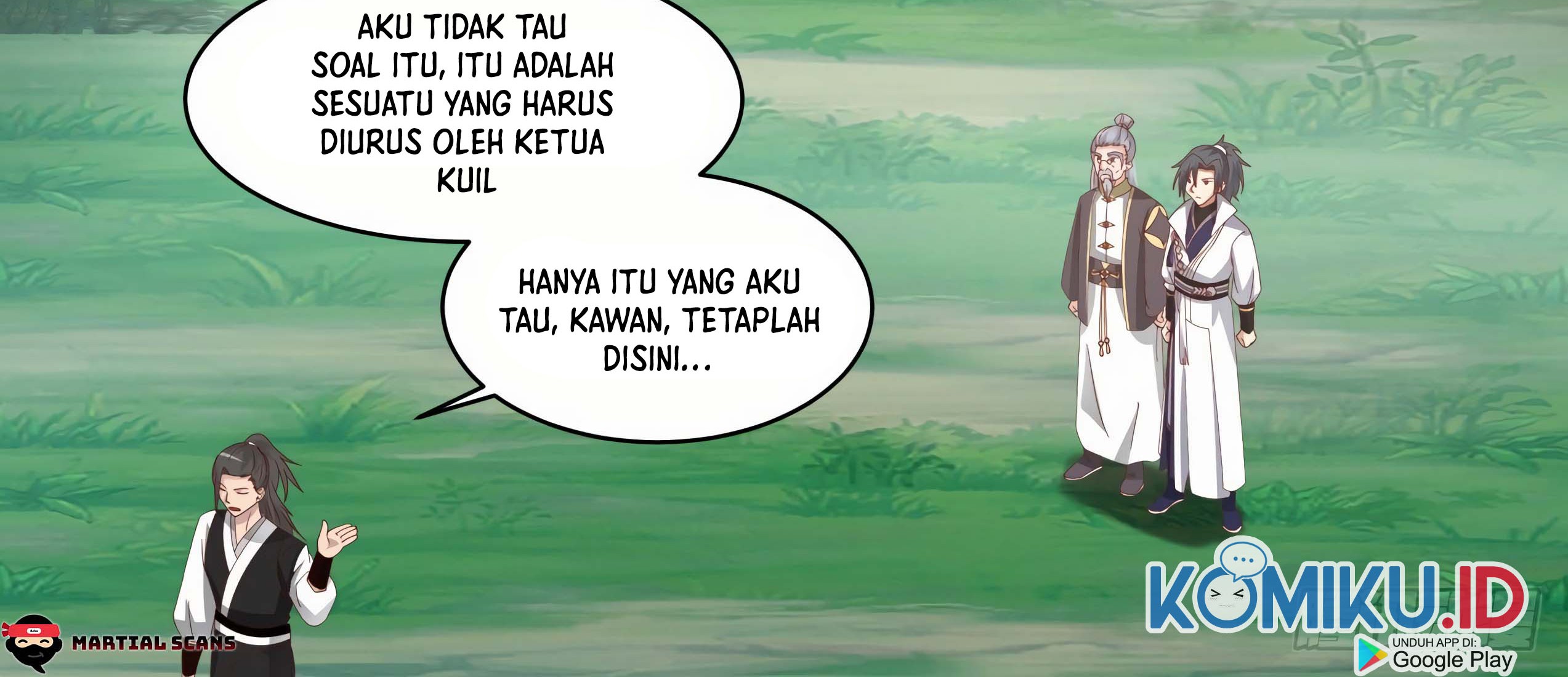 Halaman 26 dari 31
