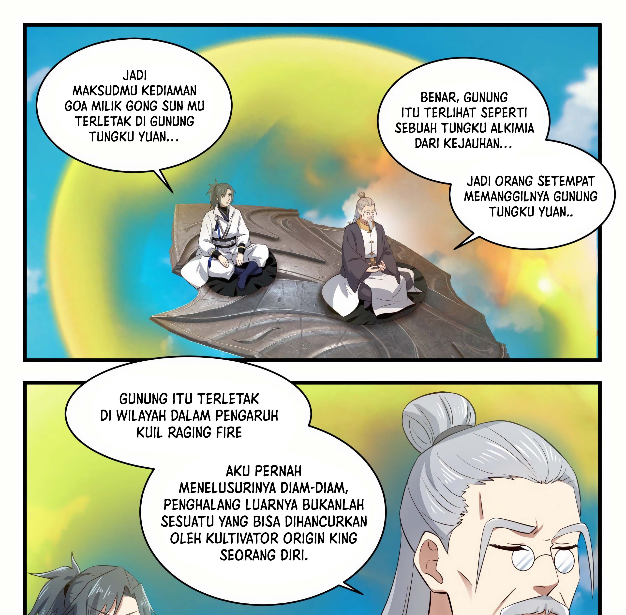 Halaman 4 dari 31