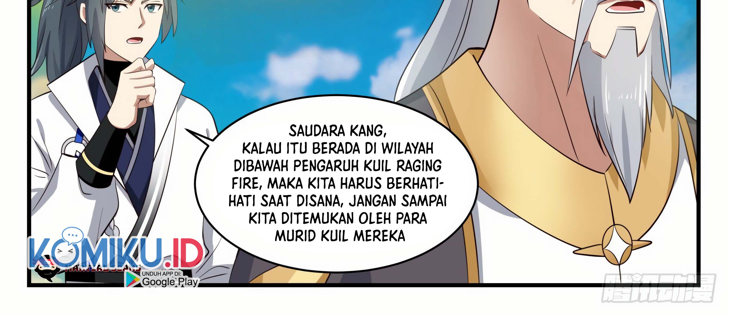 Halaman 5 dari 31