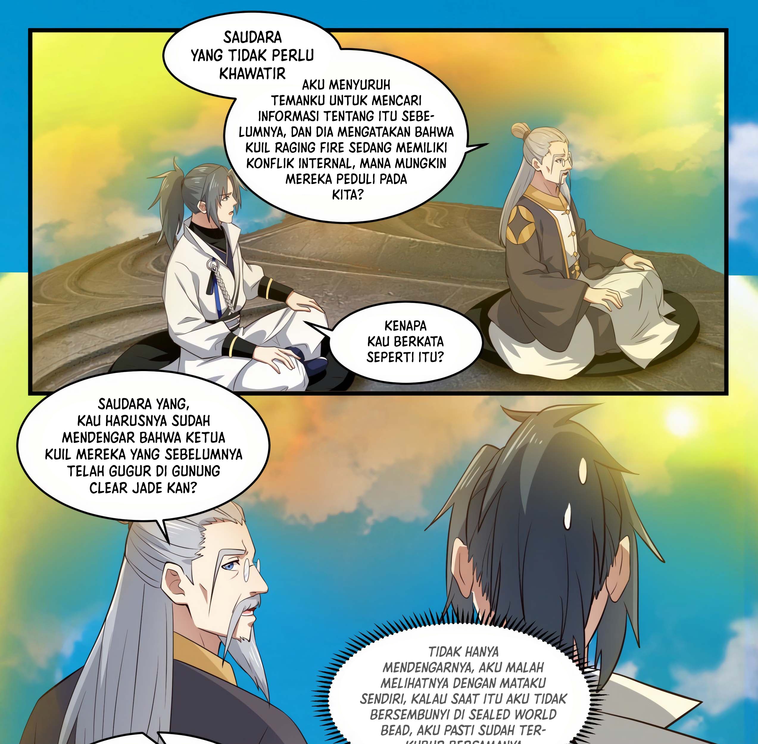 Halaman 6 dari 31