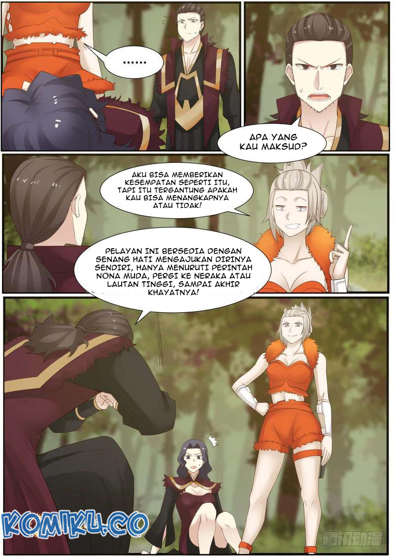 Halaman 7 dari 12