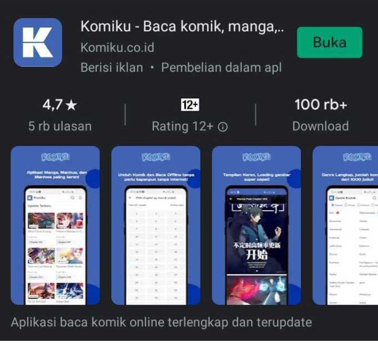 Halaman 17 dari 19