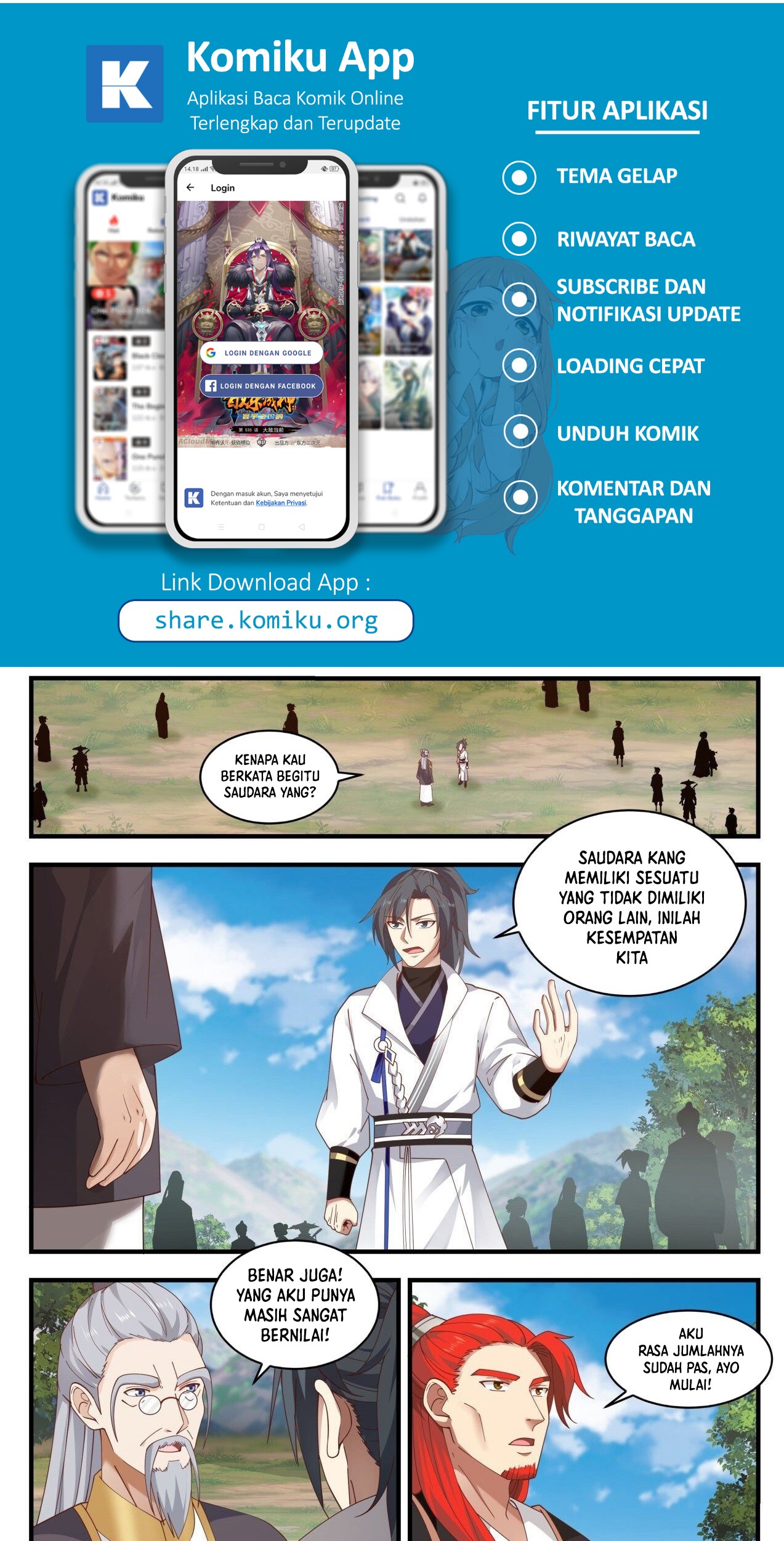 Halaman 4 dari 19
