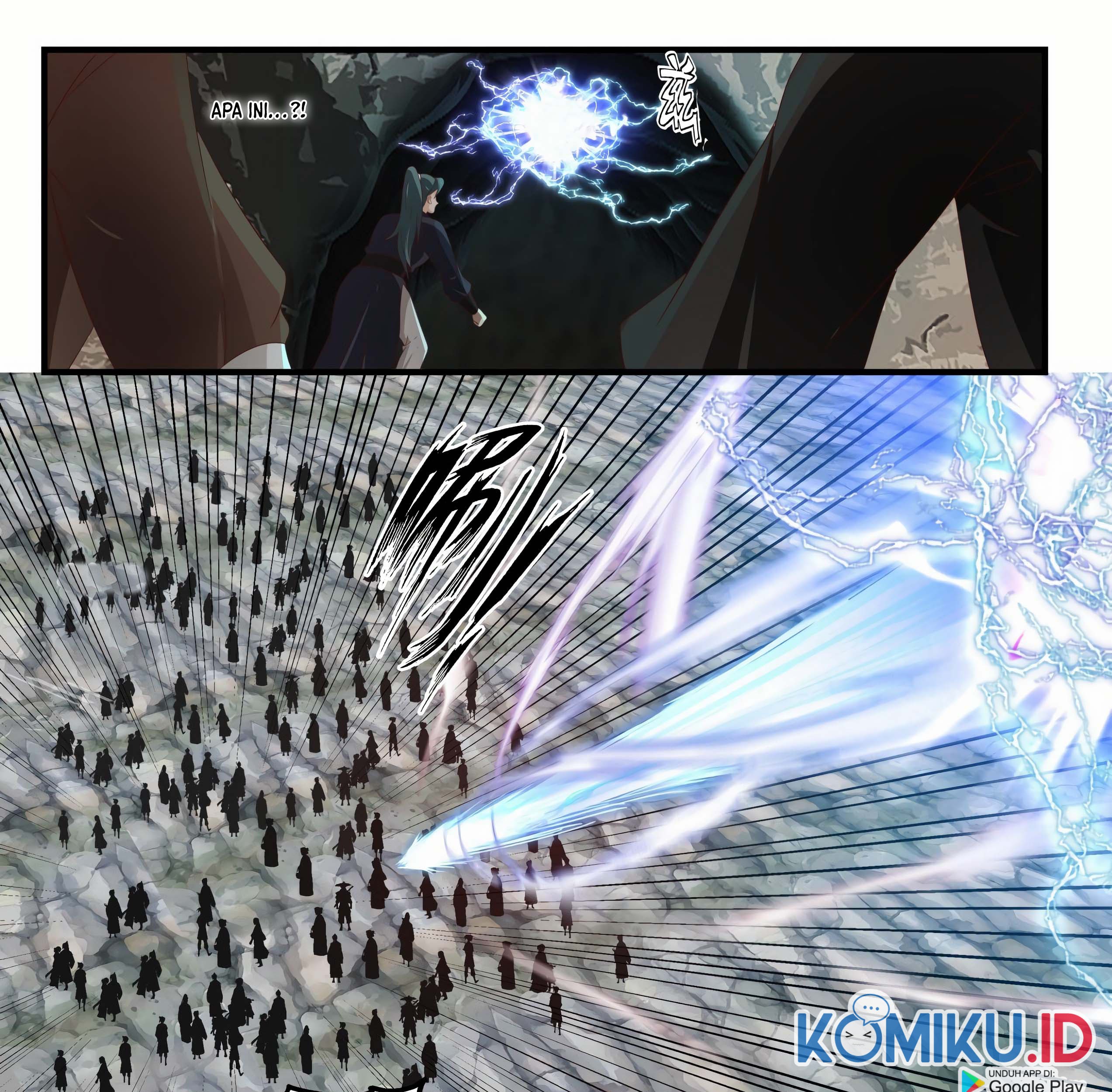 Halaman 15 dari 31