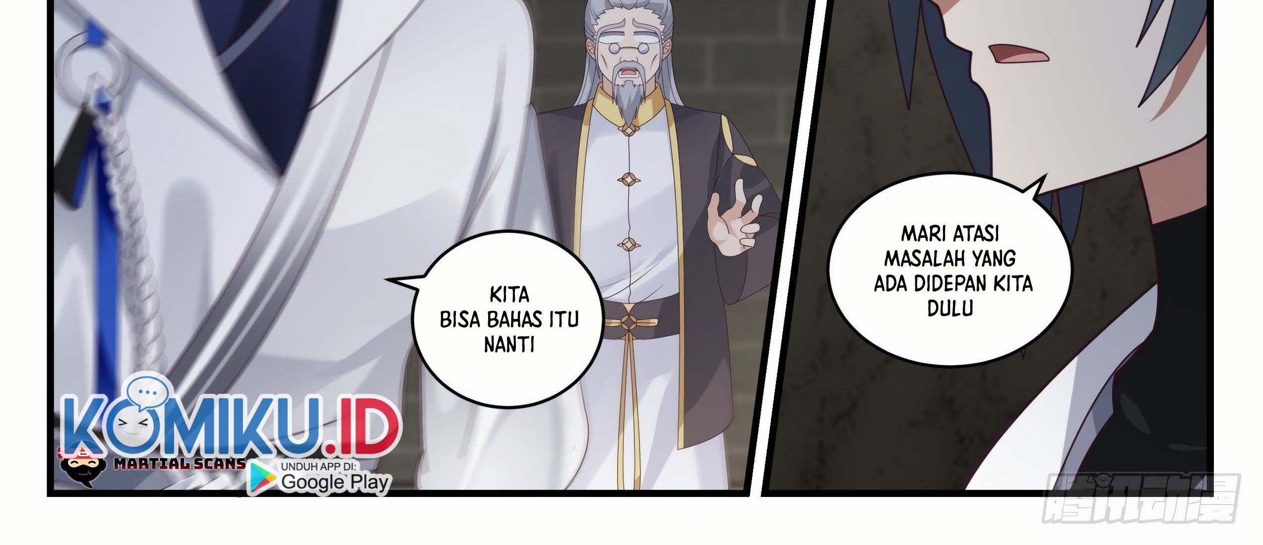 Halaman 24 dari 31