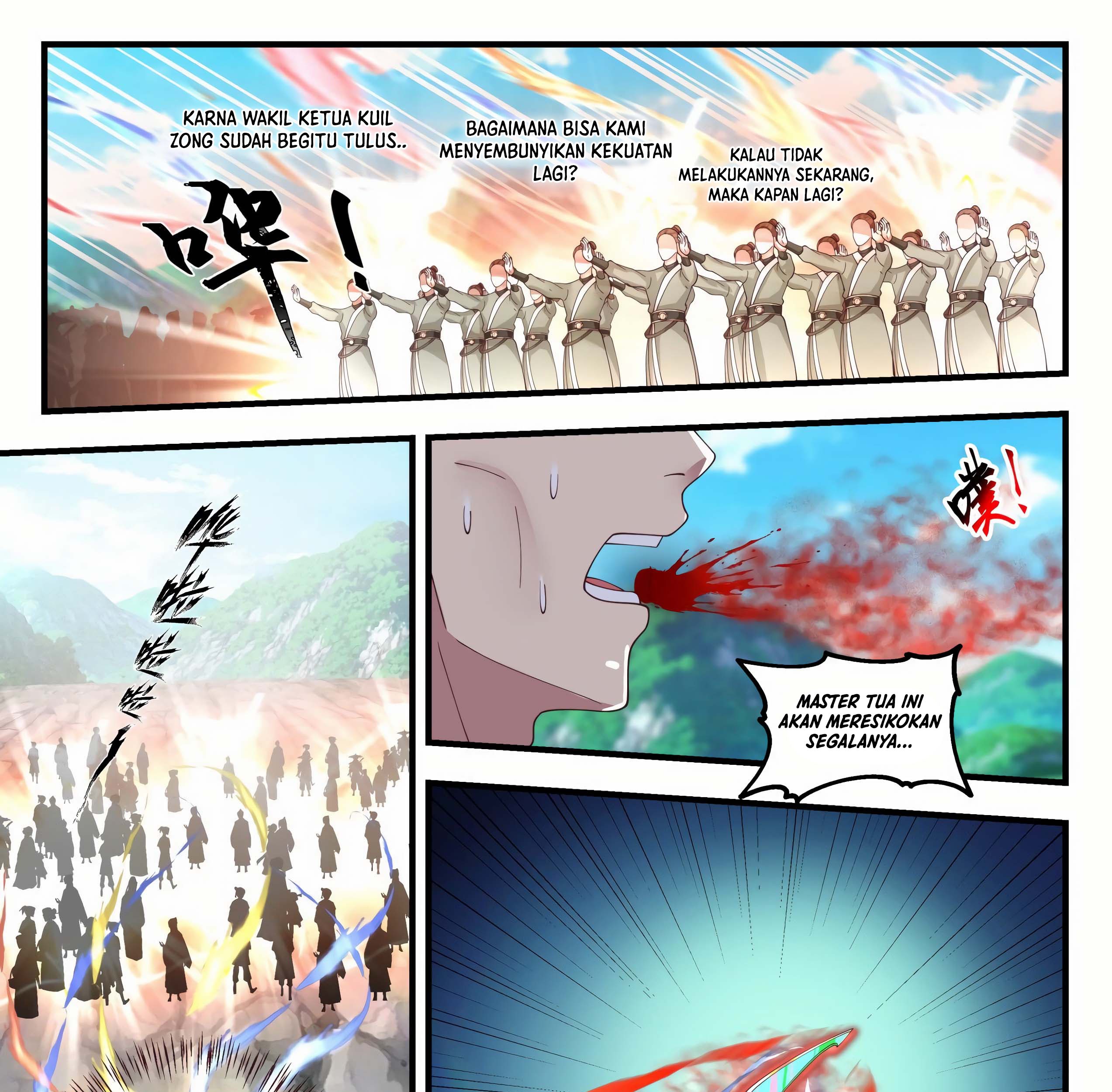 Halaman 6 dari 31